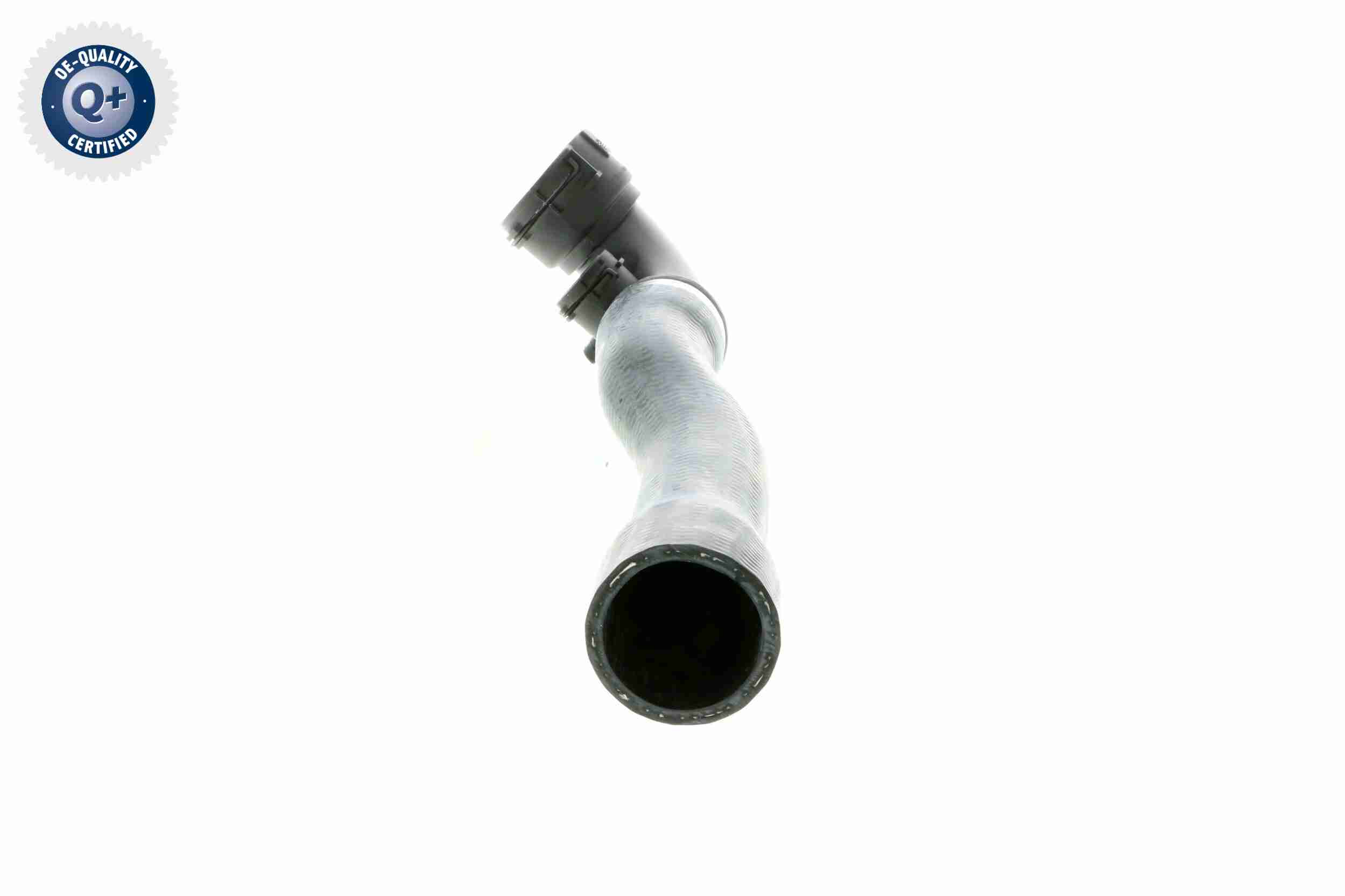 Vaico Radiateurslang V20-1925