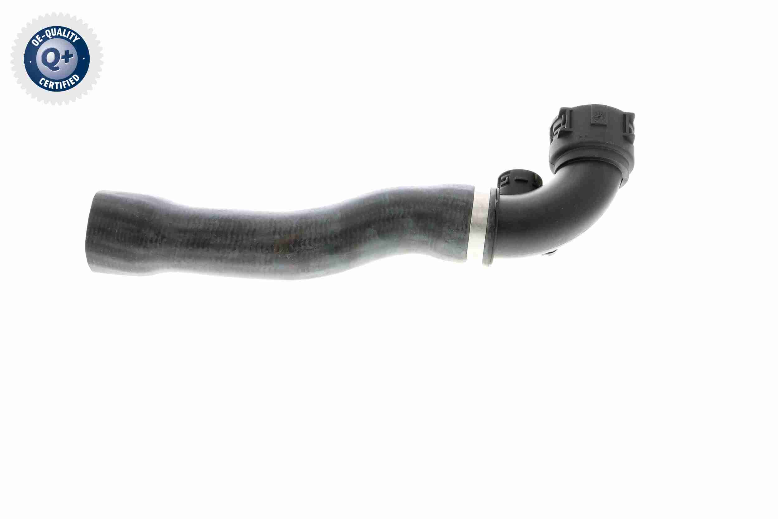 Vaico Radiateurslang V20-1925