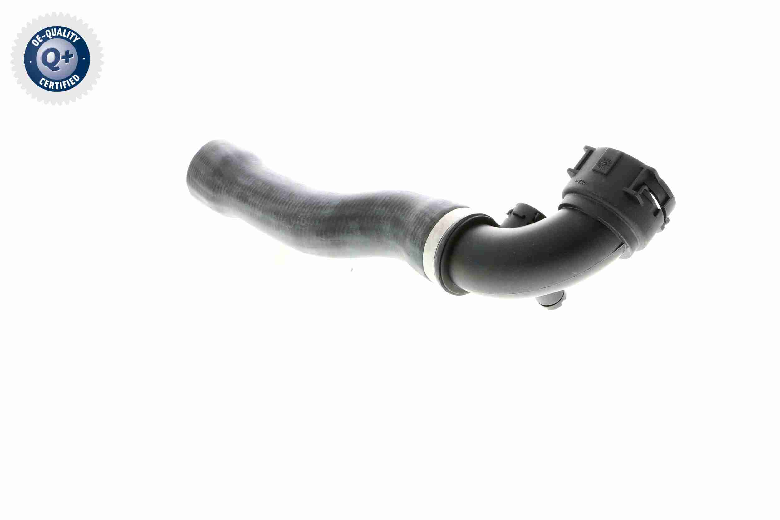 Vaico Radiateurslang V20-1925