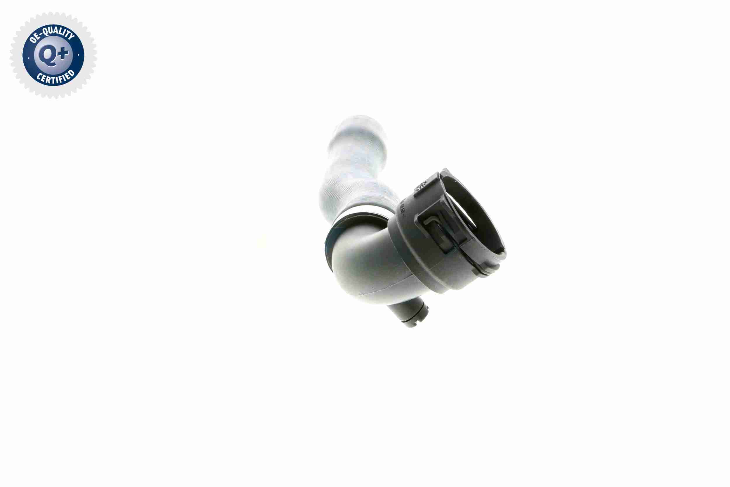 Vaico Radiateurslang V20-1925