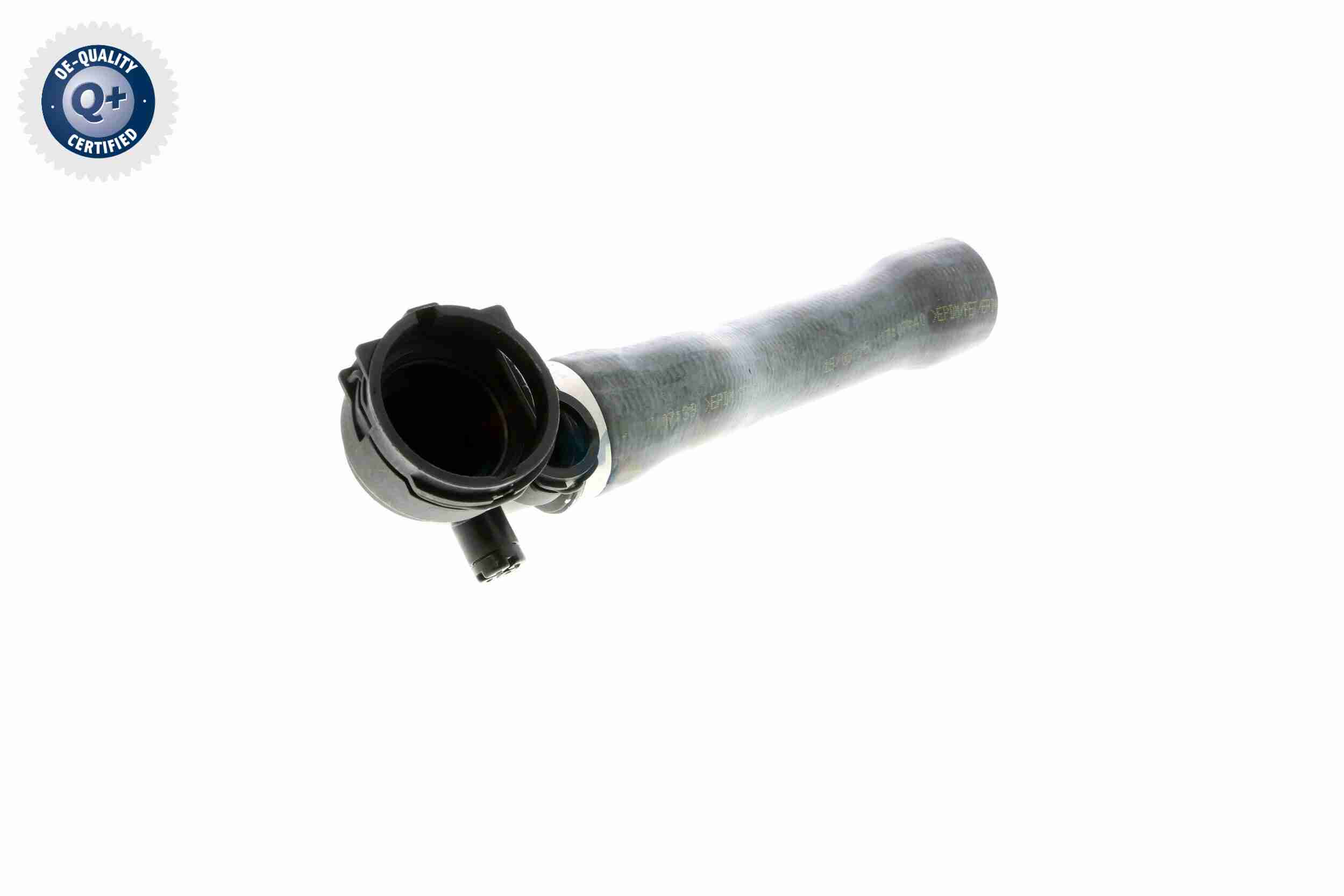 Vaico Radiateurslang V20-1925