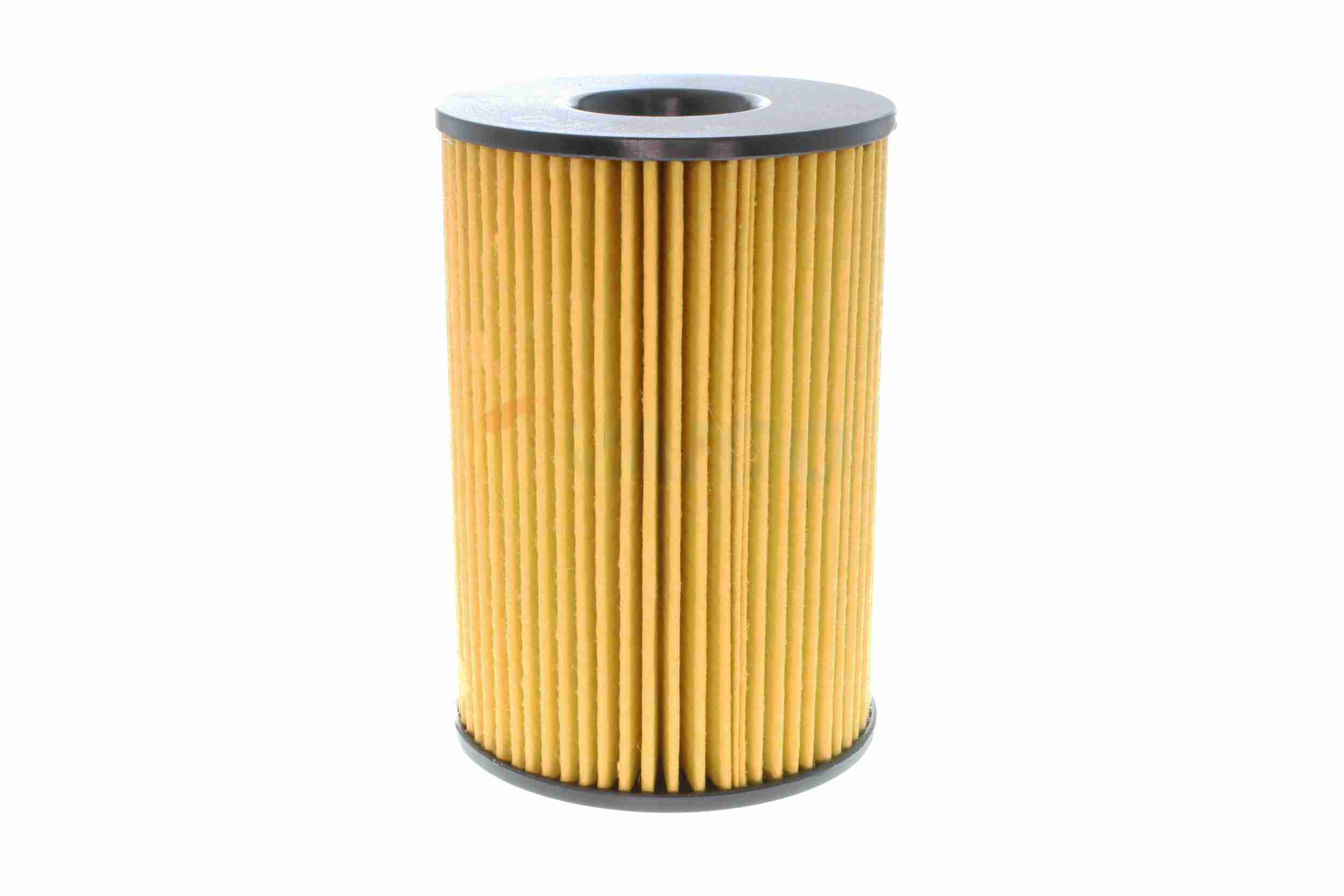 Vaico Oliefilter V20-1928