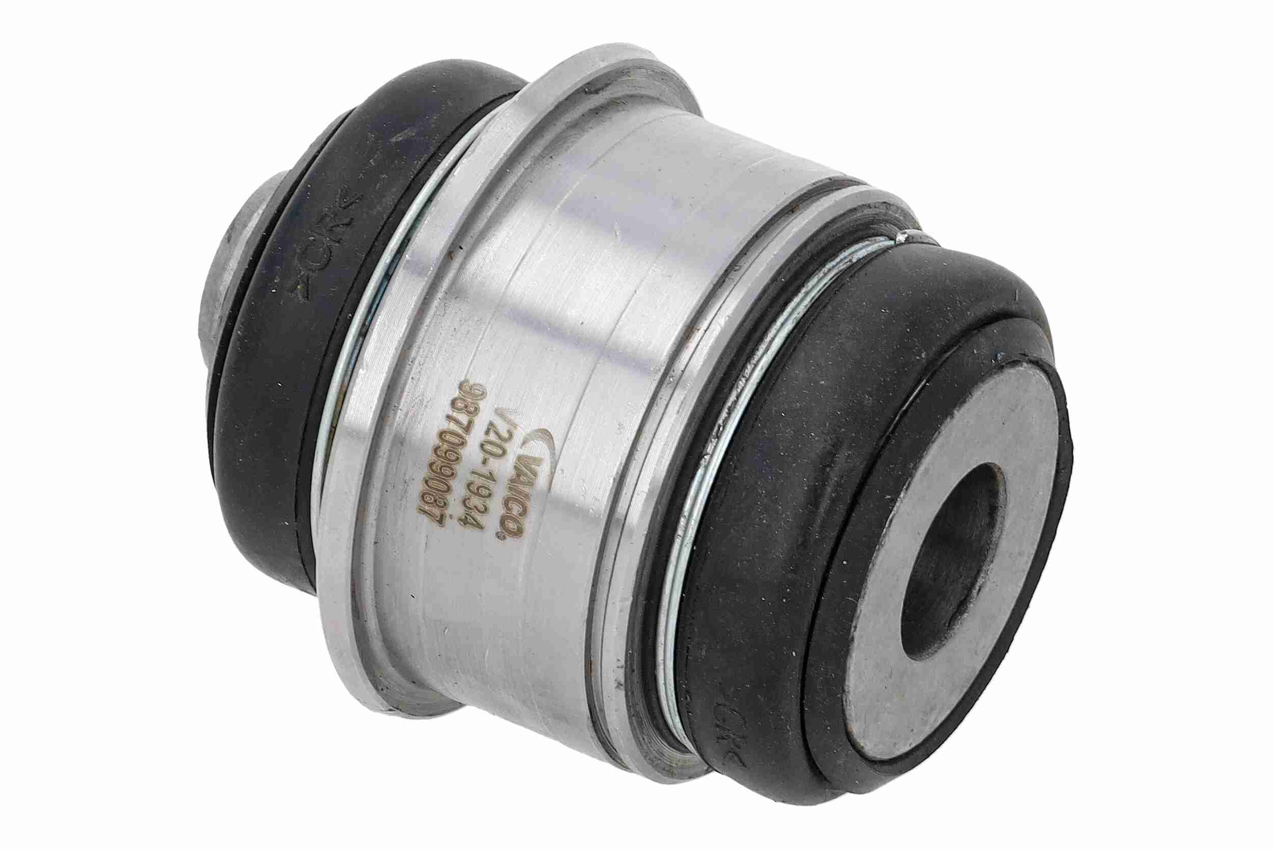 Vaico Draagarm-/ reactiearm lager V20-1934