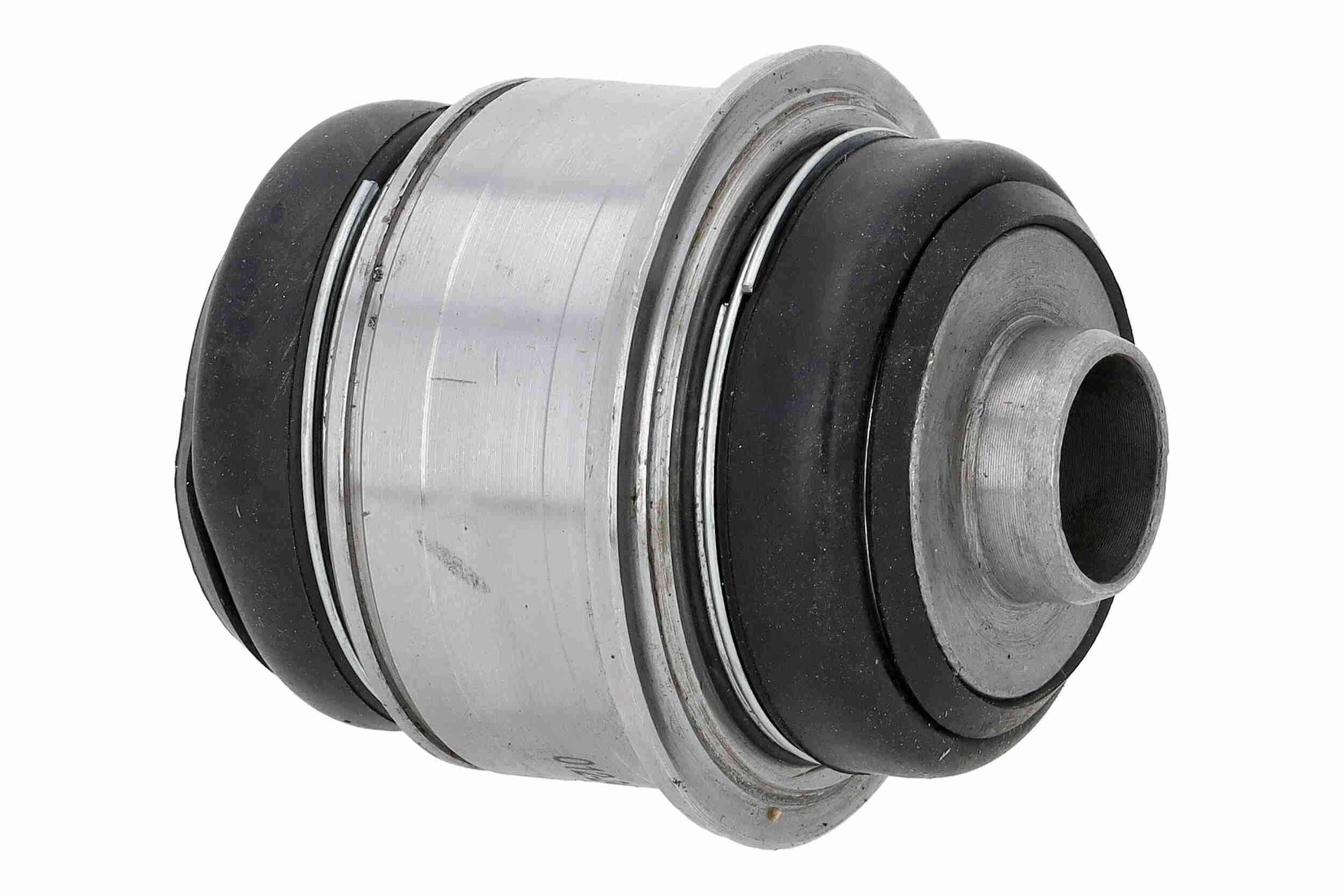 Vaico Draagarm-/ reactiearm lager V20-1934