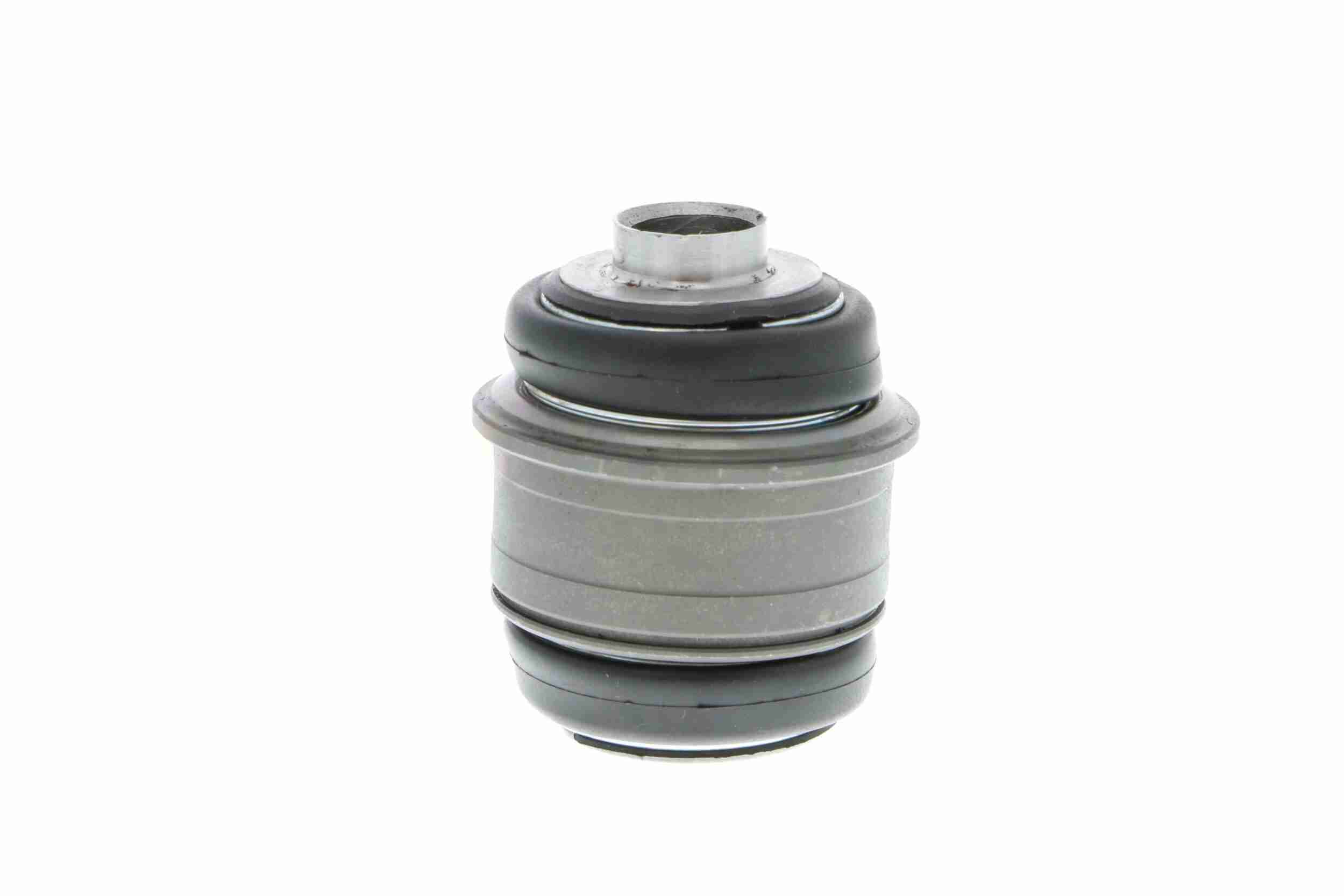 Vaico Draagarm-/ reactiearm lager V20-1934