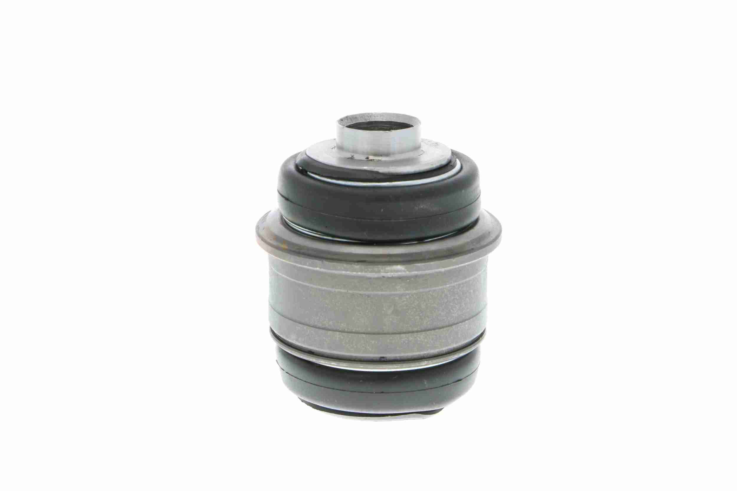 Vaico Draagarm-/ reactiearm lager V20-1934