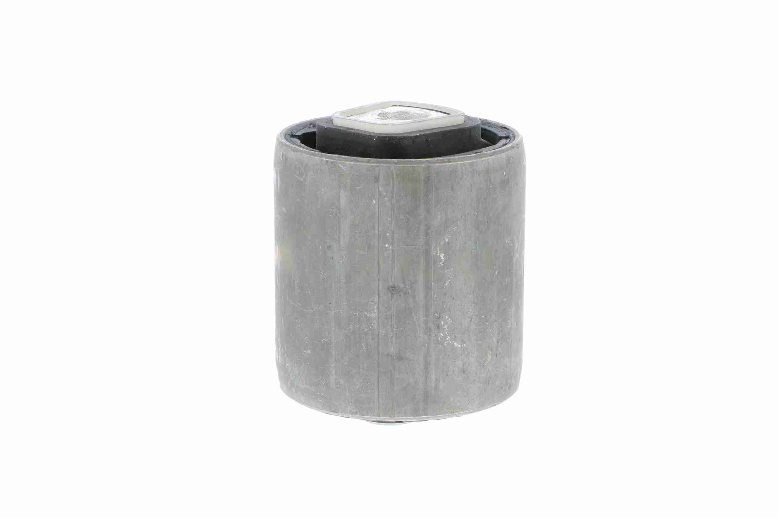 Vaico Draagarm-/ reactiearm lager V20-1935