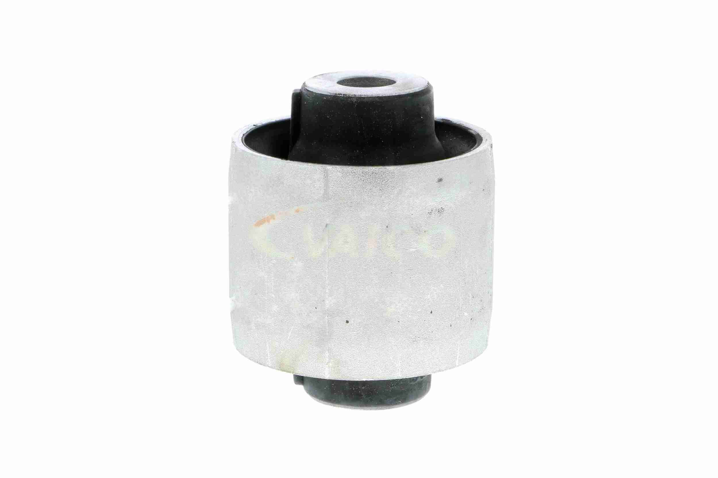 Vaico Draagarm-/ reactiearm lager V20-1938