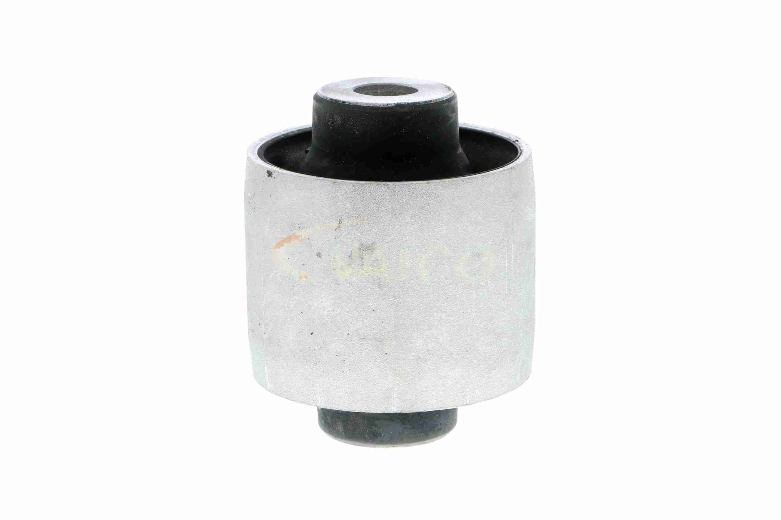 Vaico Draagarm-/ reactiearm lager V20-1938