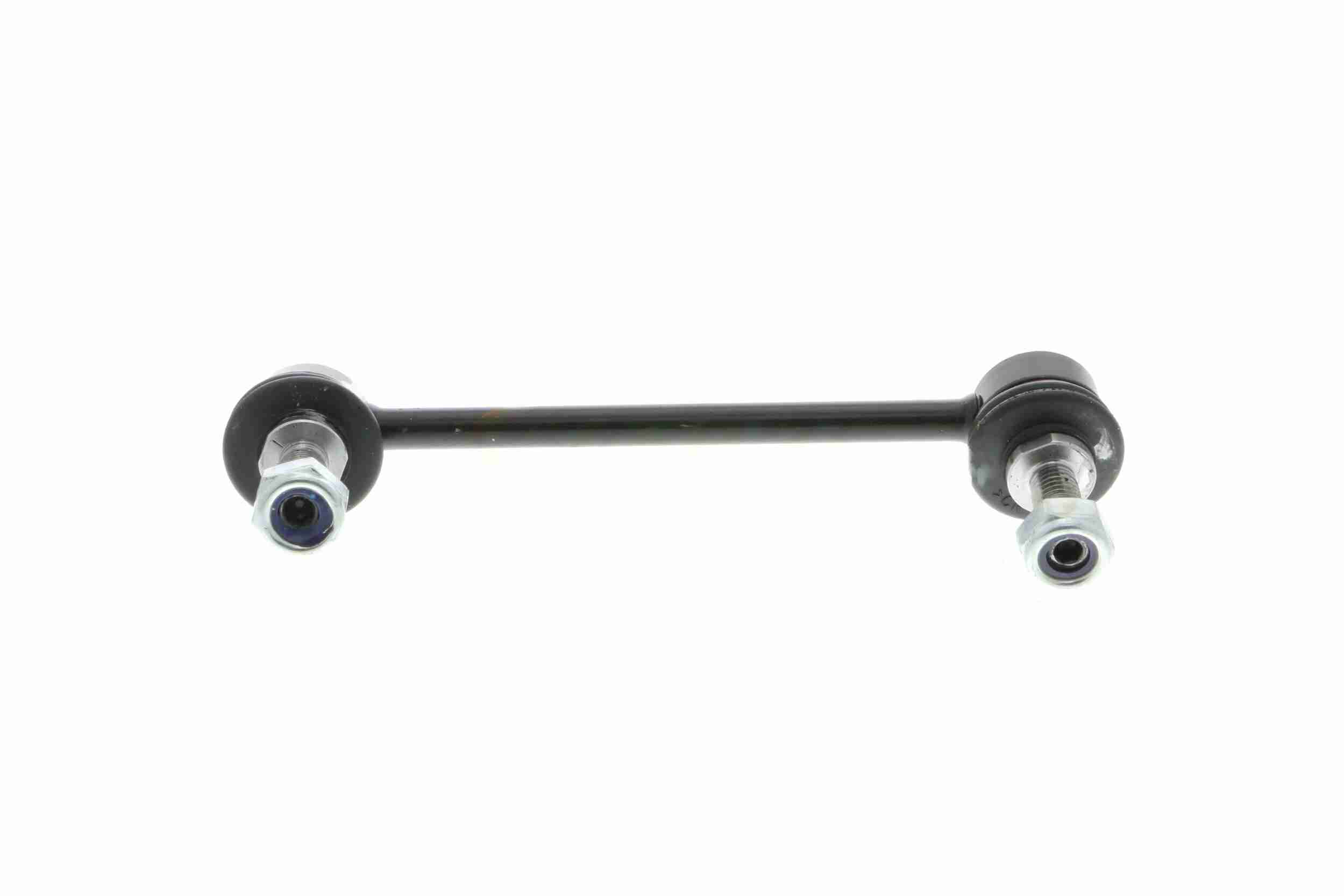 Vaico Stang/Steun wielophanging V20-1941