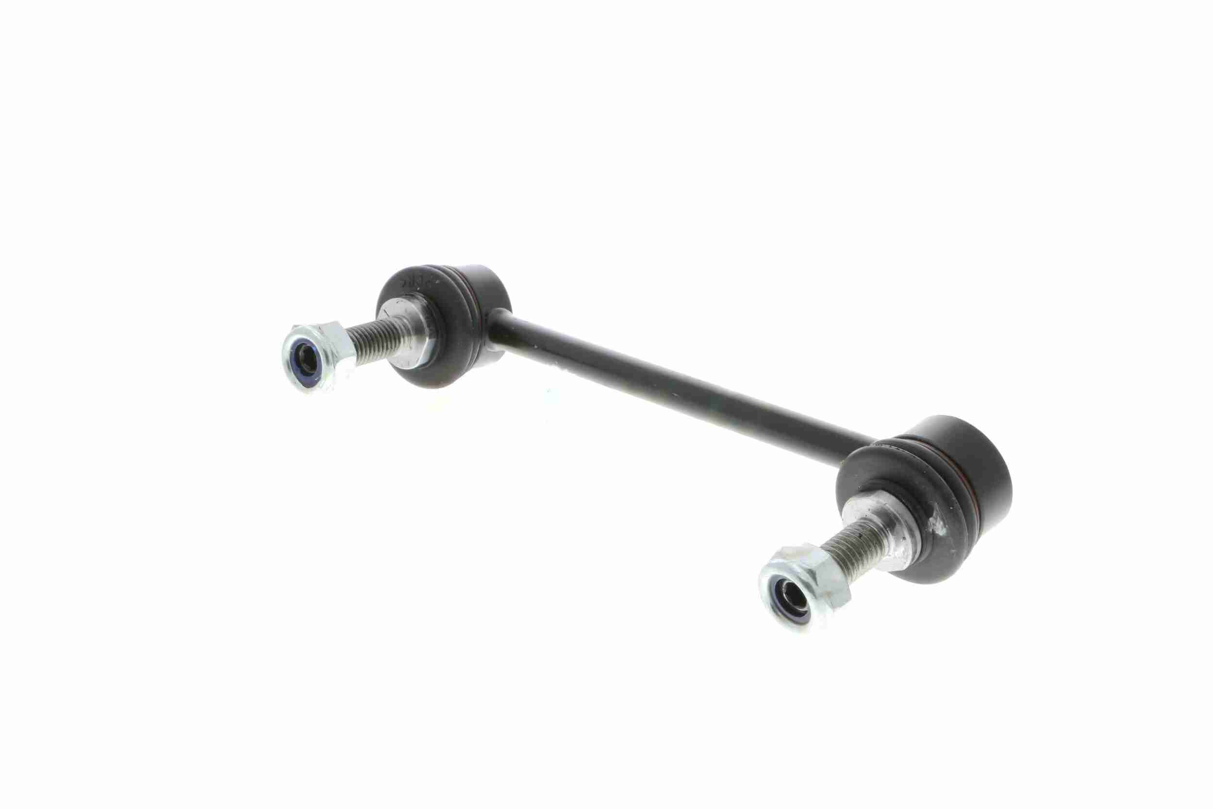 Vaico Stang/Steun wielophanging V20-1941