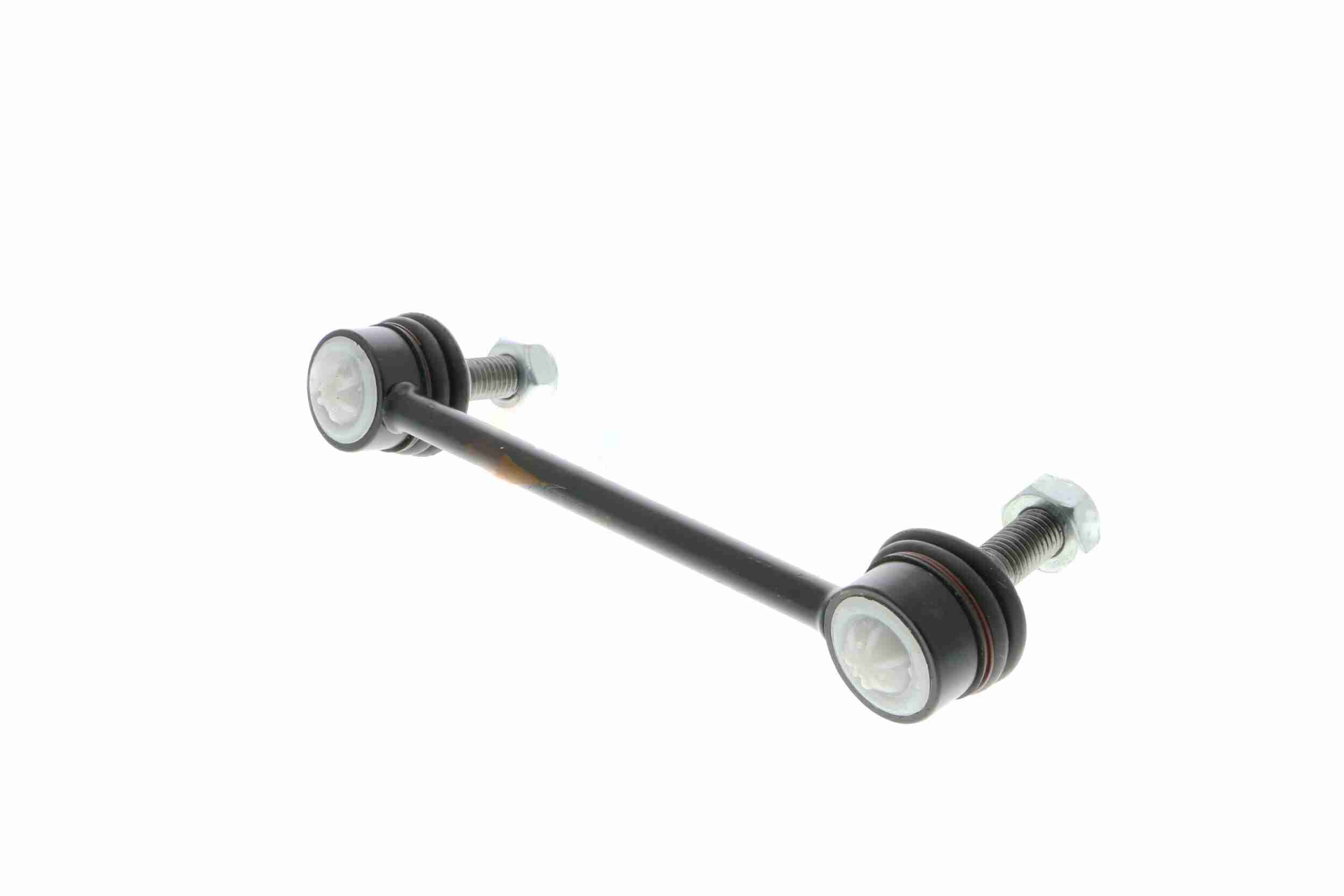 Vaico Stang/Steun wielophanging V20-1941