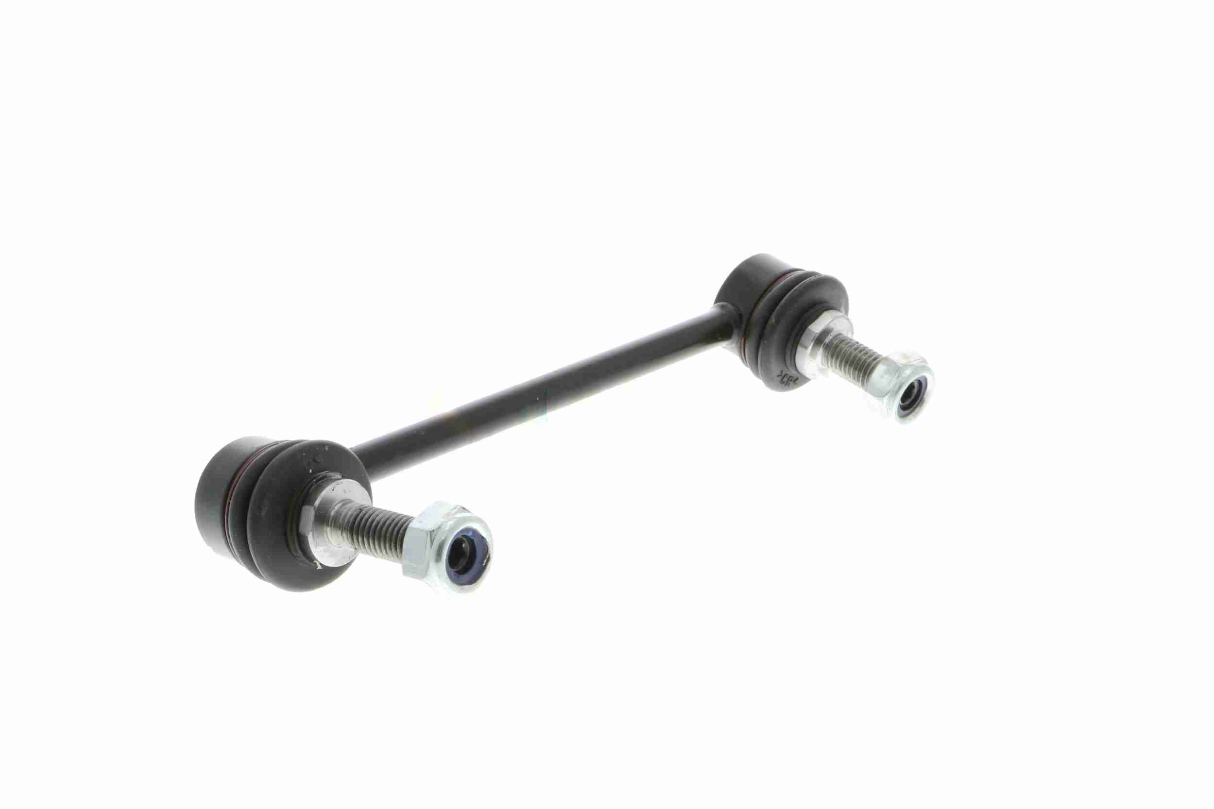 Vaico Stang/Steun wielophanging V20-1941