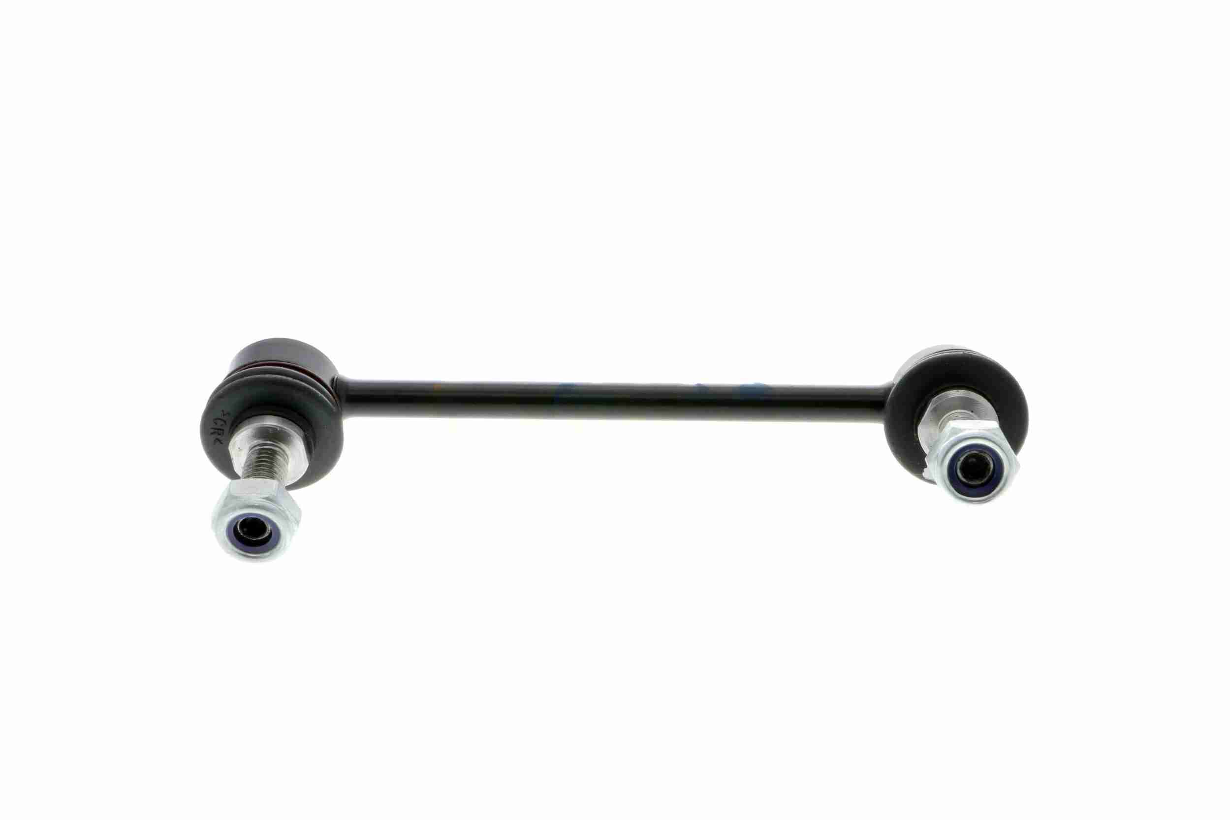 Vaico Stang/Steun wielophanging V20-1942