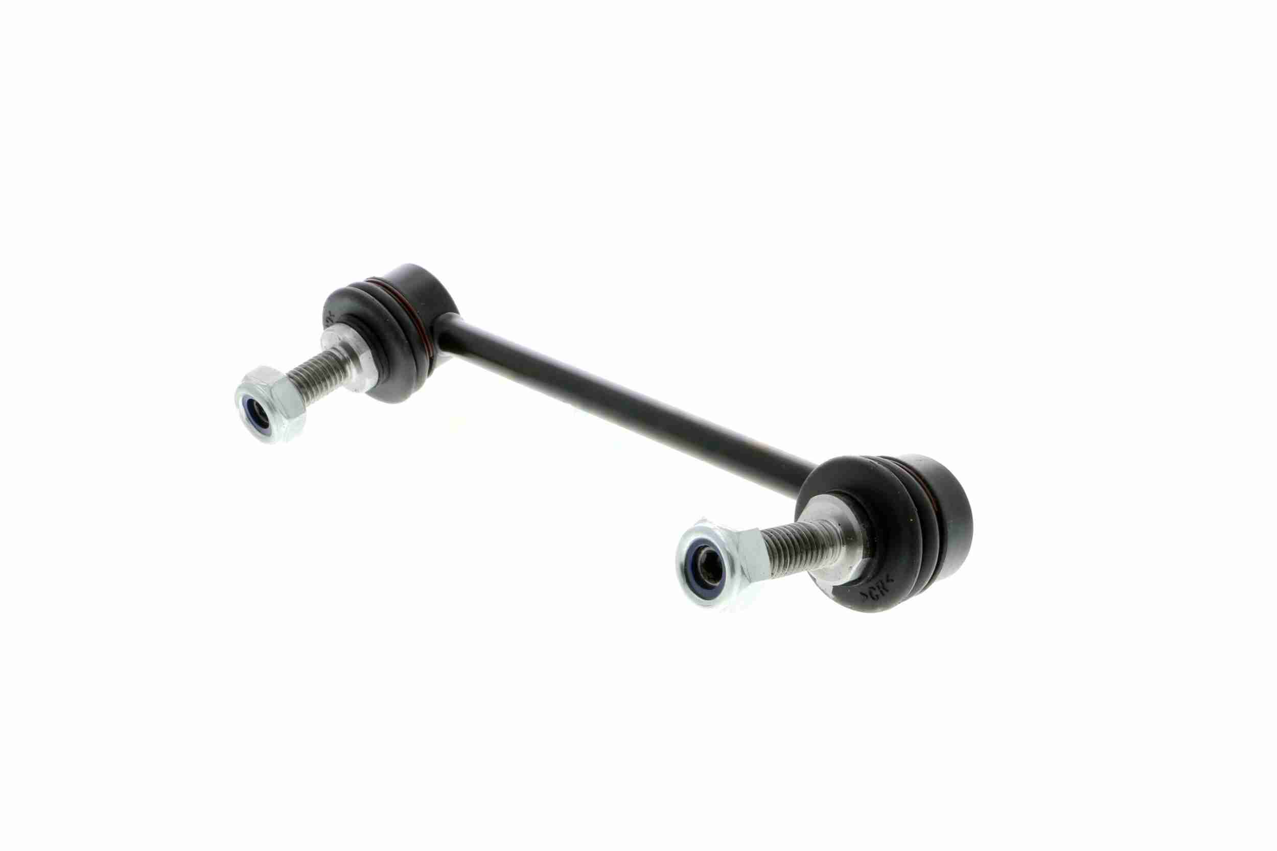 Vaico Stang/Steun wielophanging V20-1942