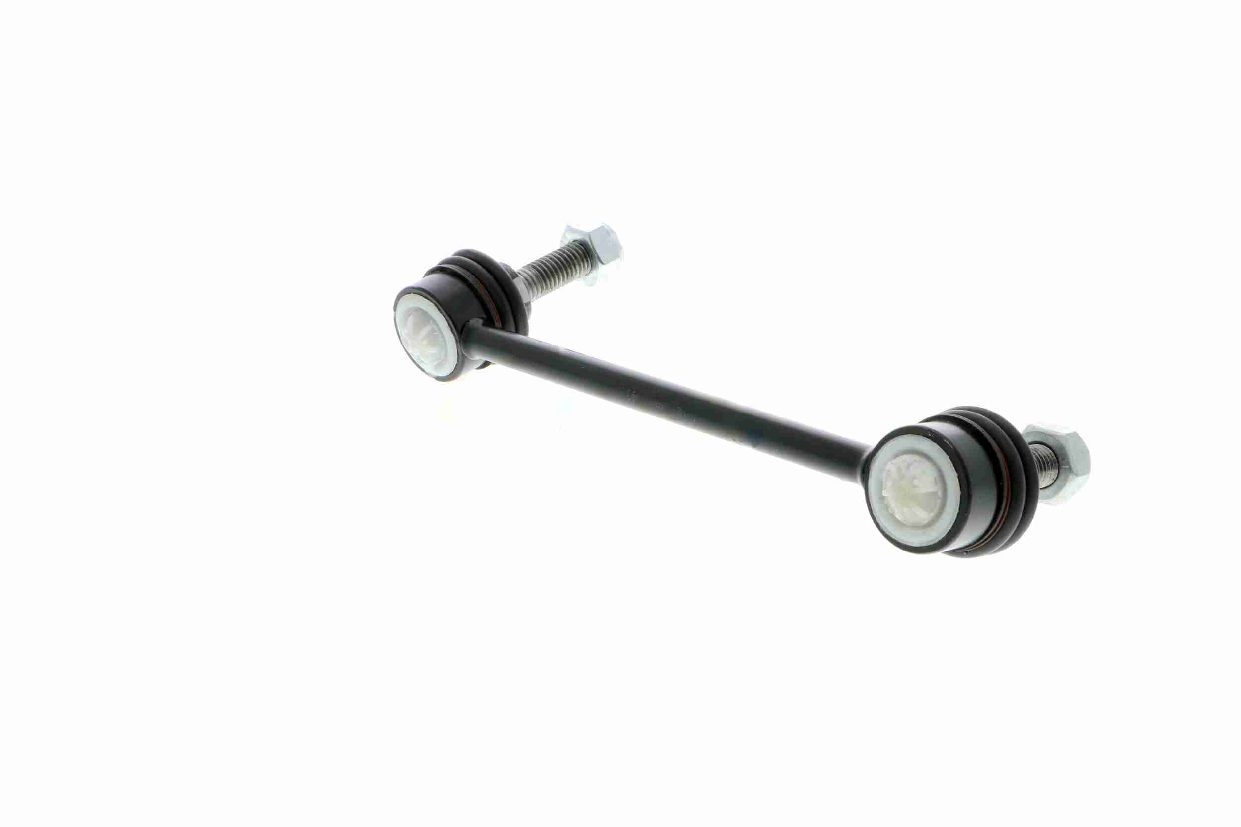 Vaico Stang/Steun wielophanging V20-1942