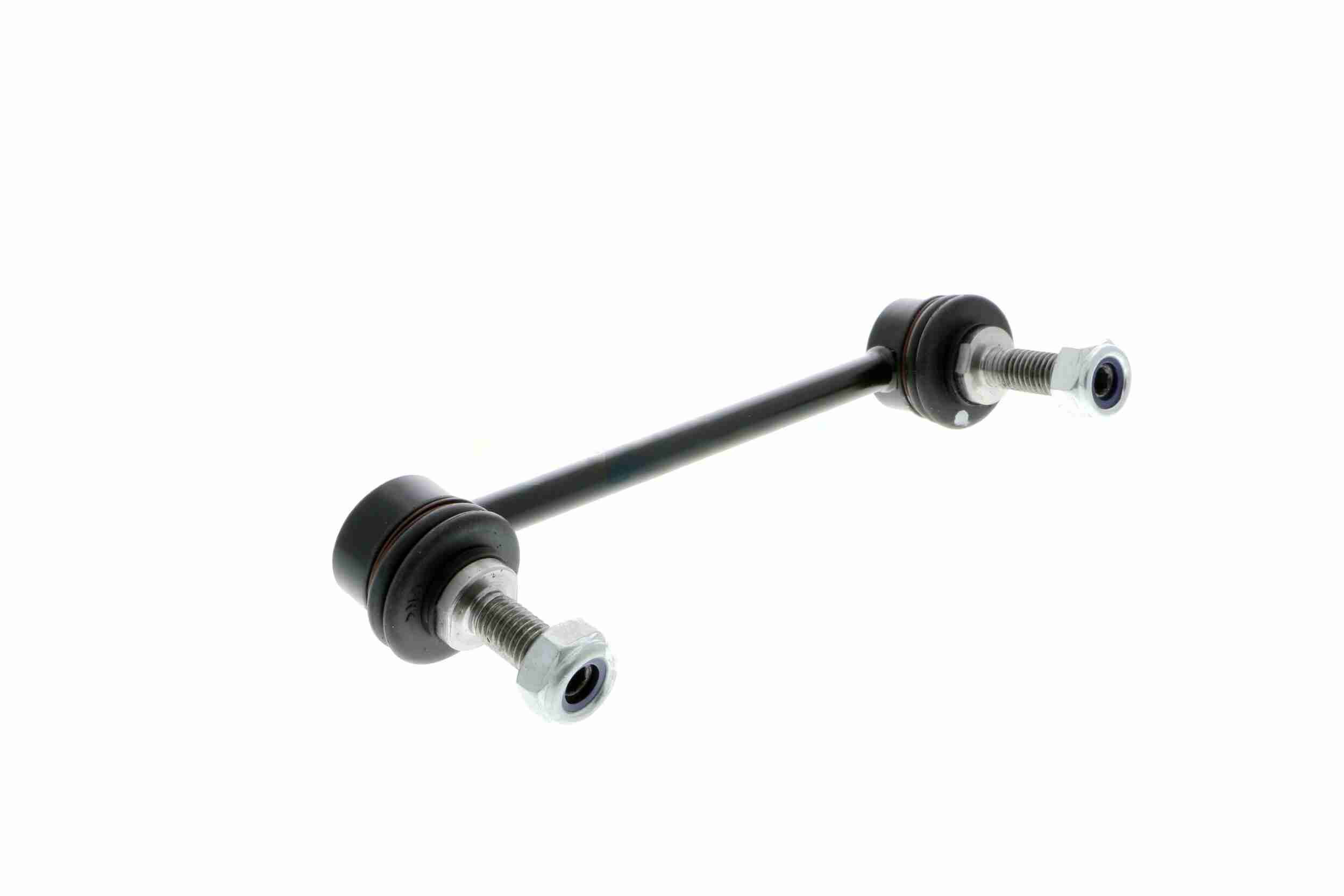 Vaico Stang/Steun wielophanging V20-1942