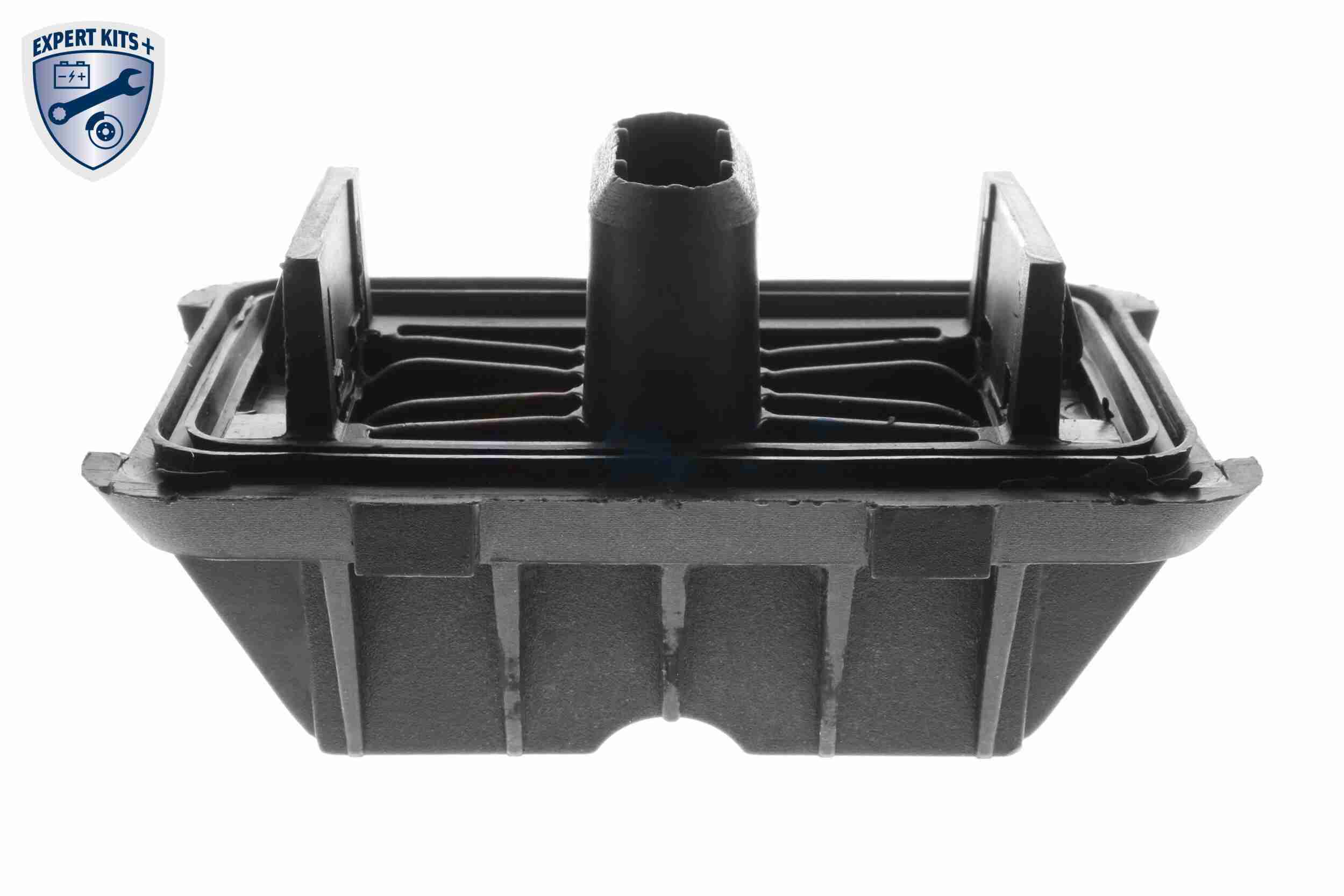 Vaico Kriksteun V20-1943