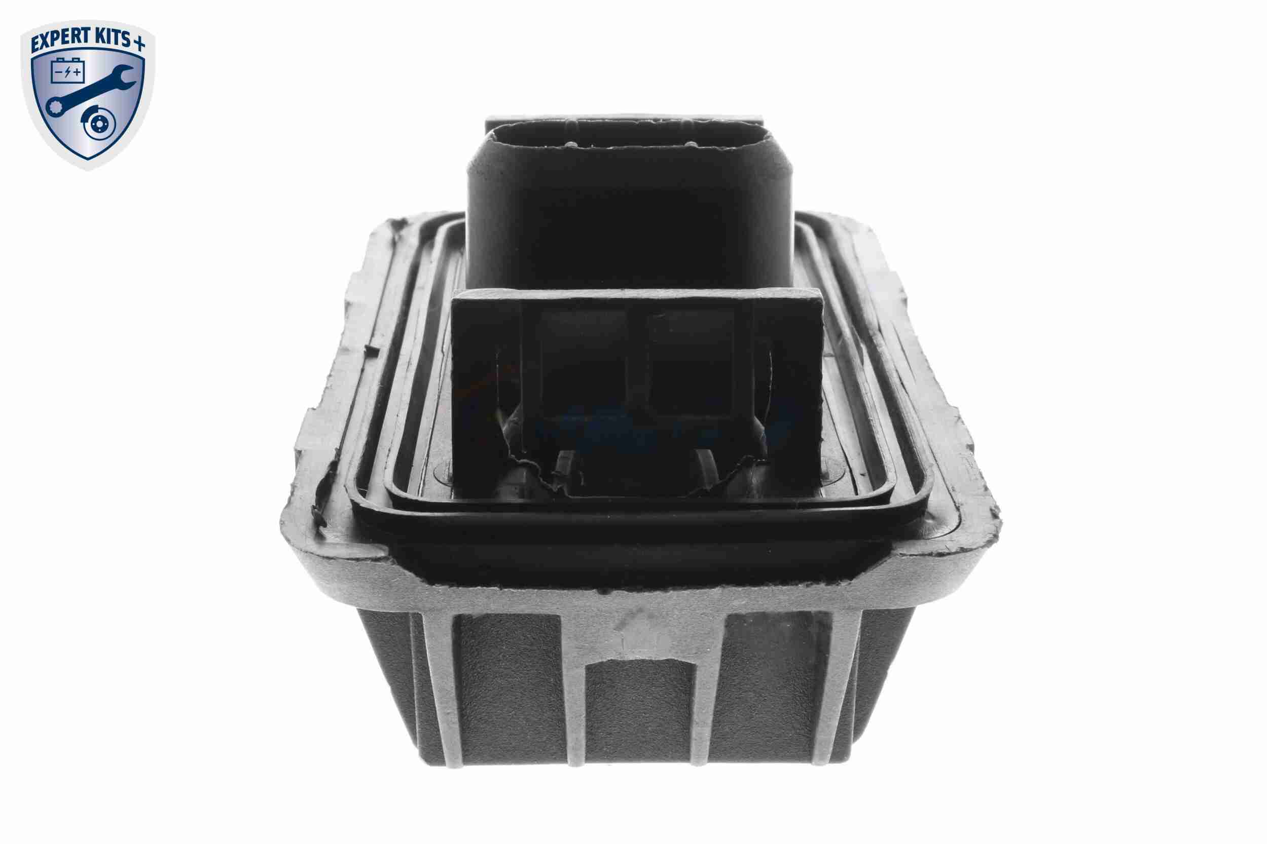 Vaico Kriksteun V20-1943