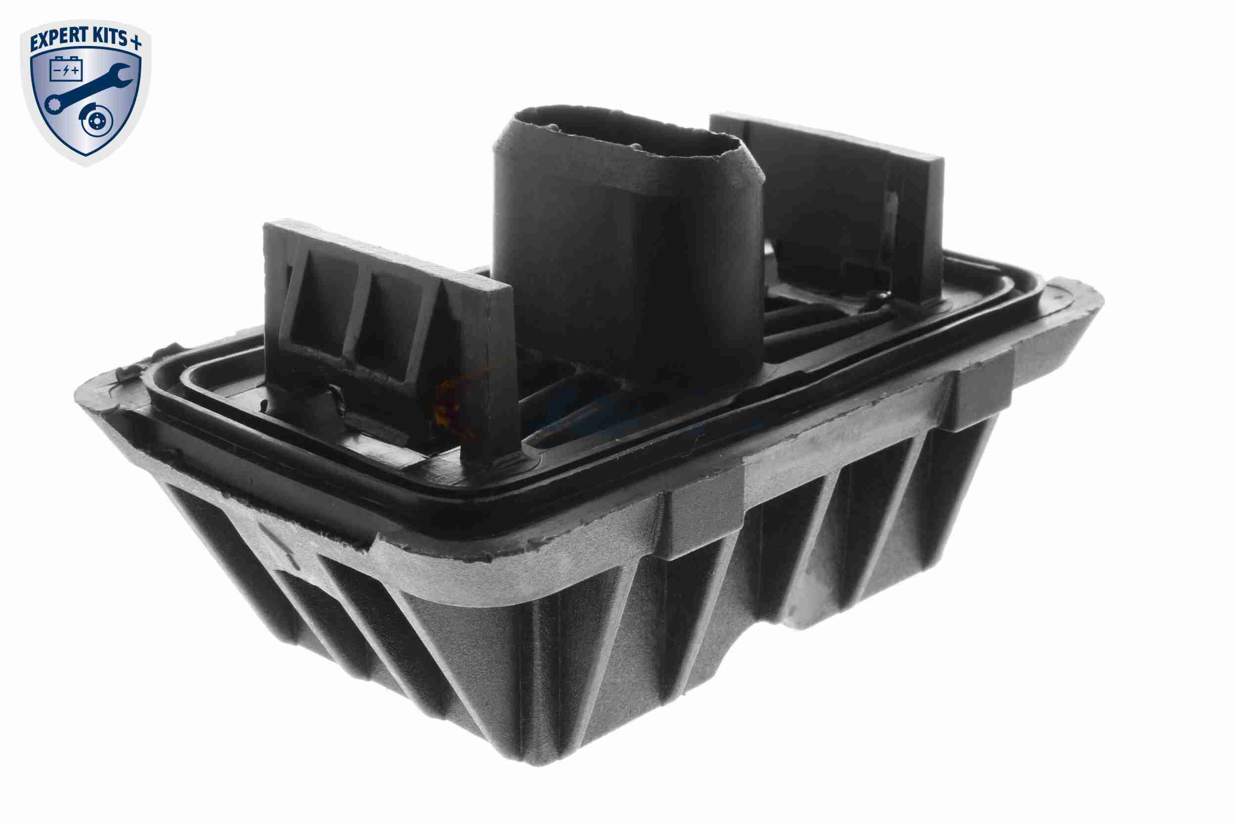 Vaico Kriksteun V20-1943