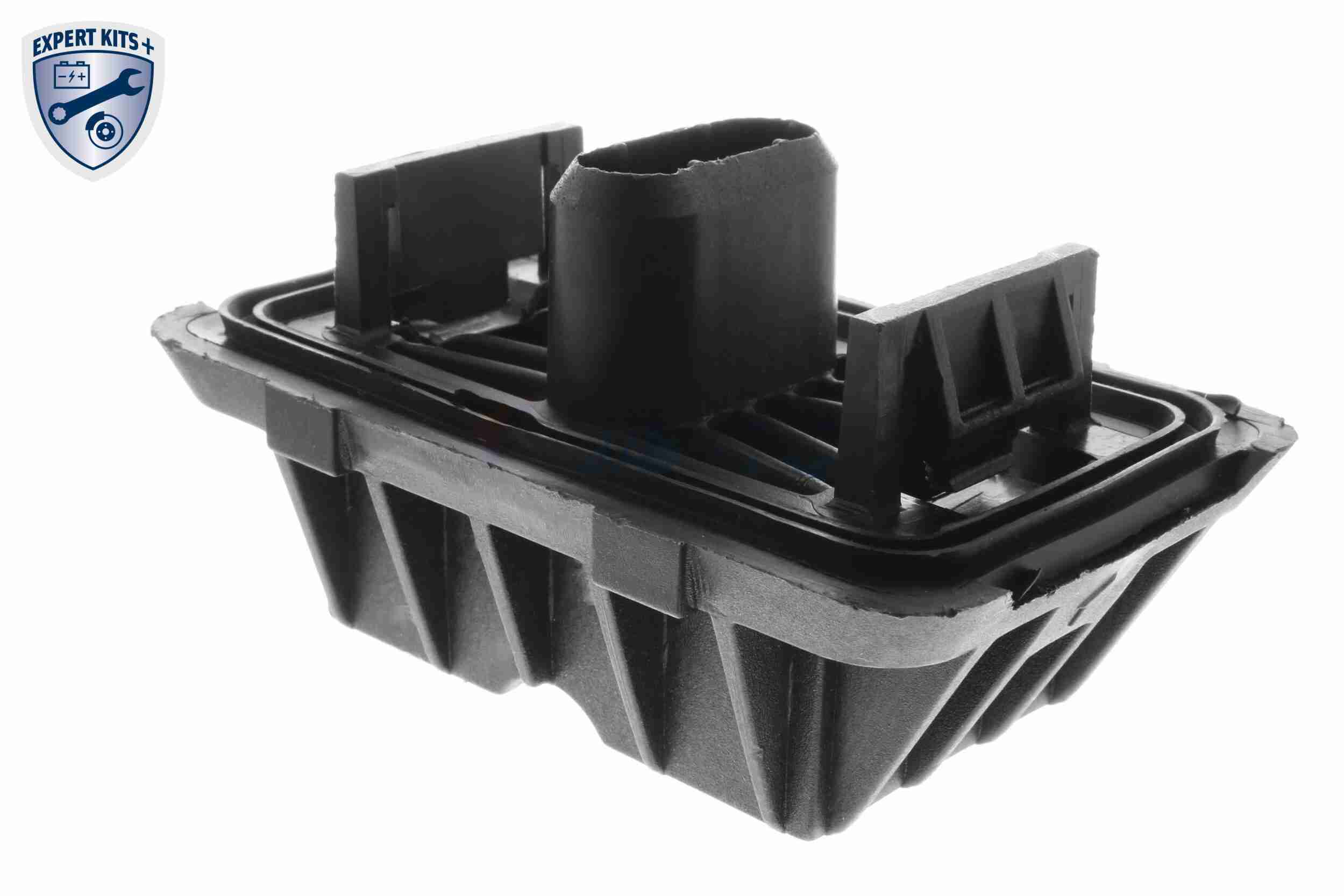 Vaico Kriksteun V20-1943