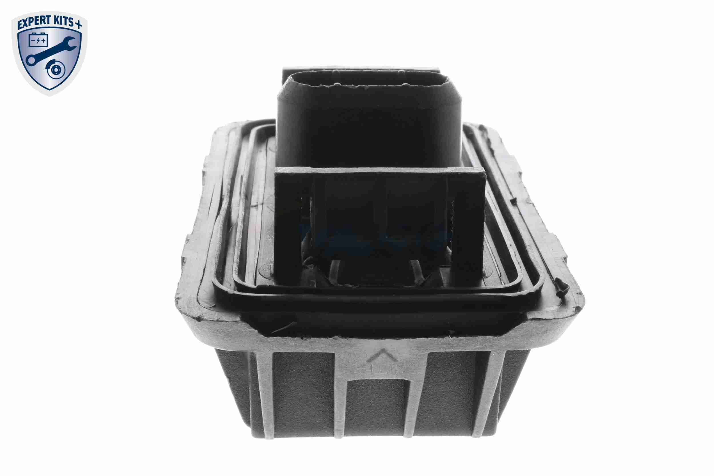 Vaico Kriksteun V20-1943