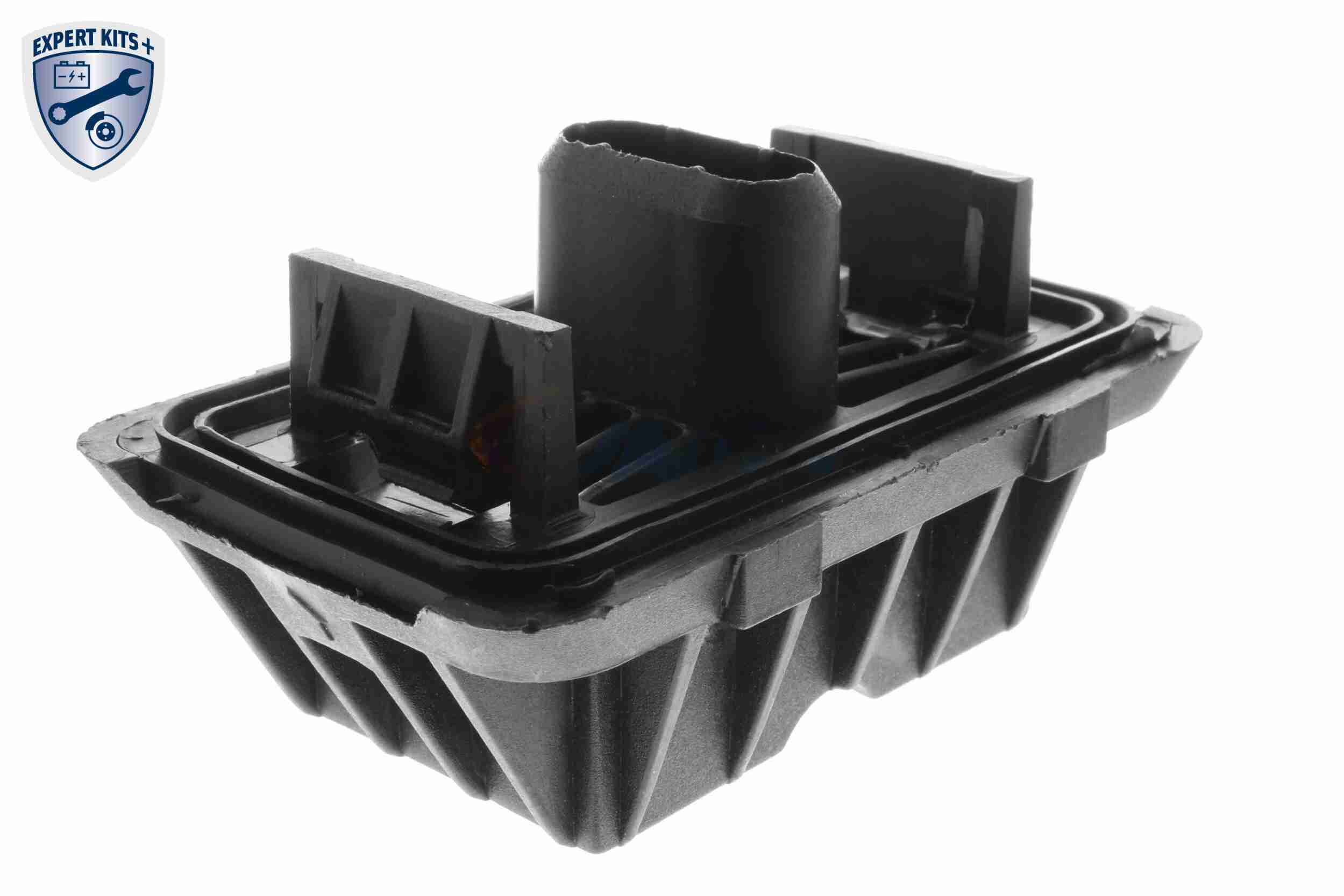 Vaico Kriksteun V20-1943