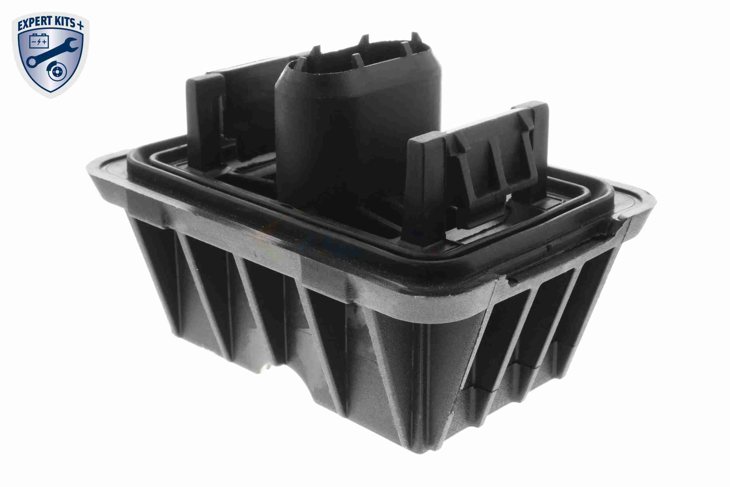 Vaico Kriksteun V20-1944