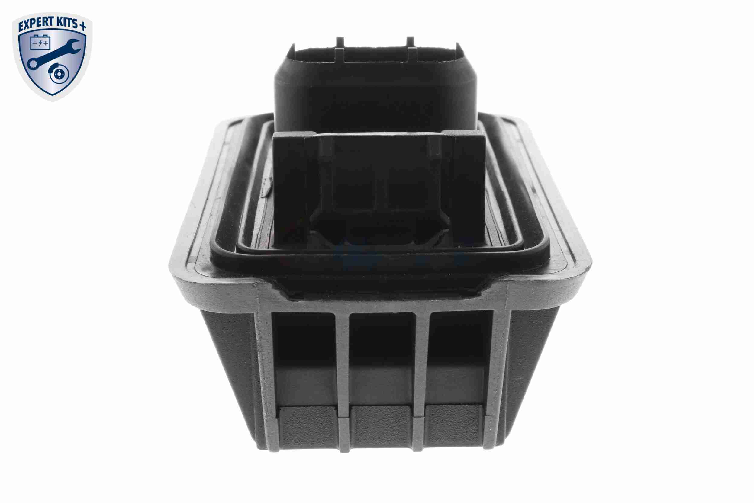 Vaico Kriksteun V20-1944