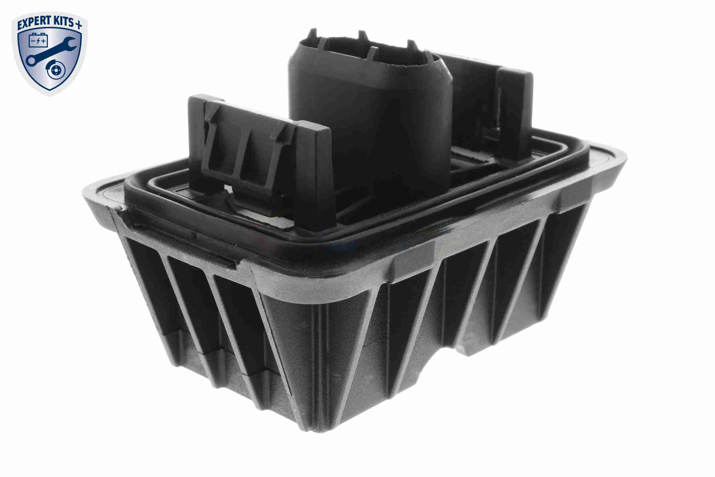 Vaico Kriksteun V20-1944