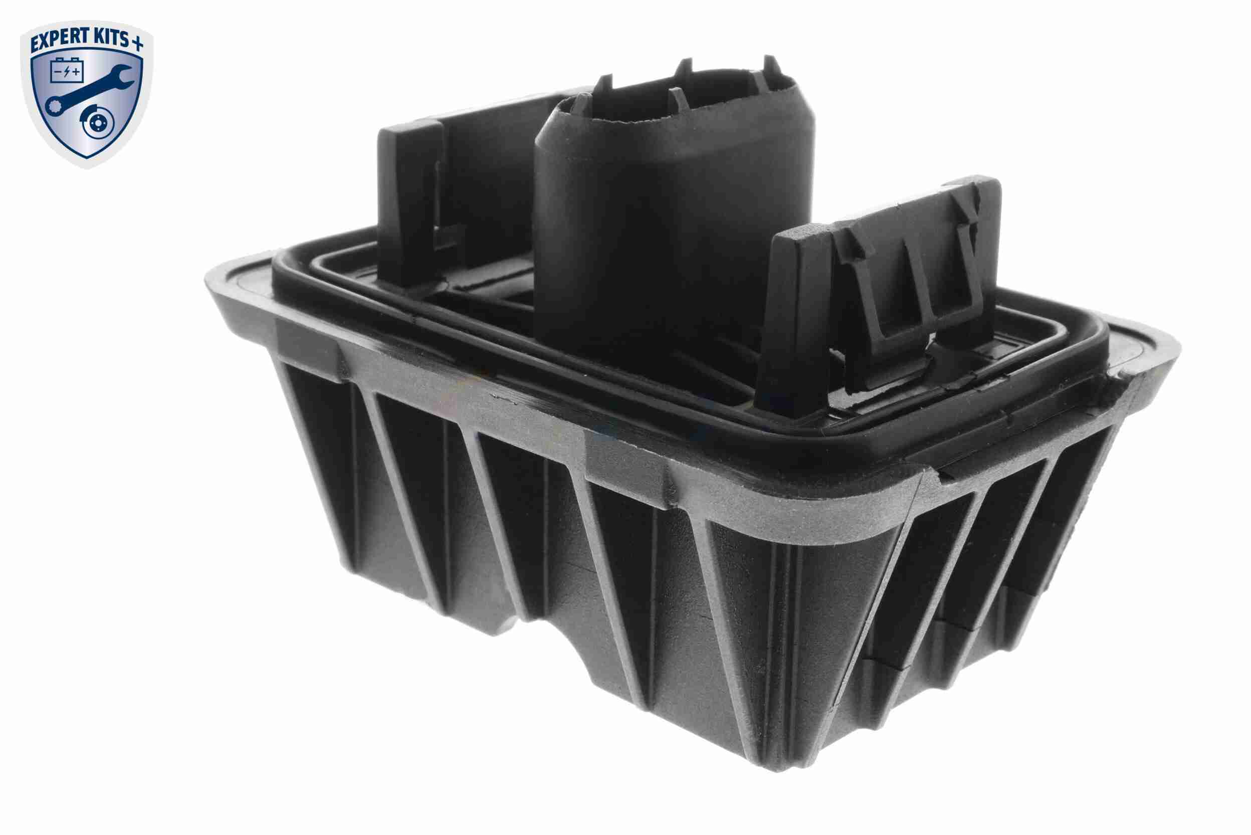 Vaico Kriksteun V20-1944