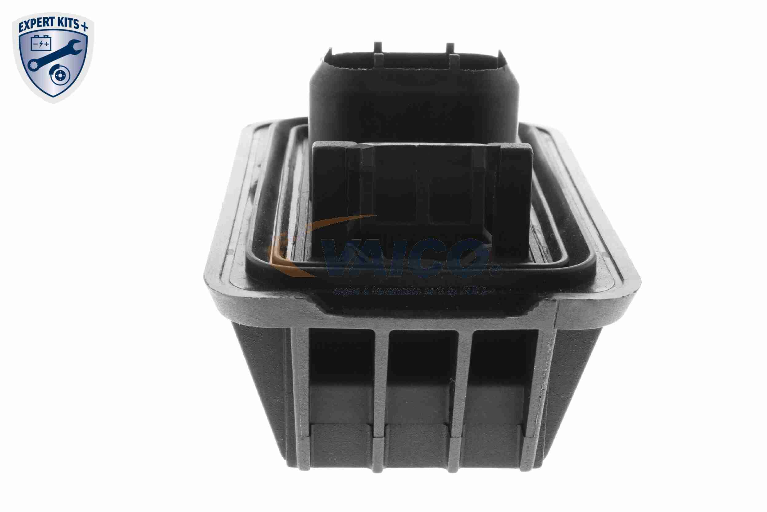 Vaico Kriksteun V20-1944