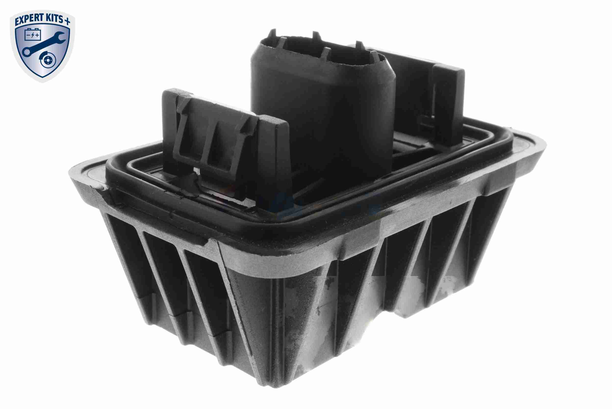 Vaico Kriksteun V20-1944