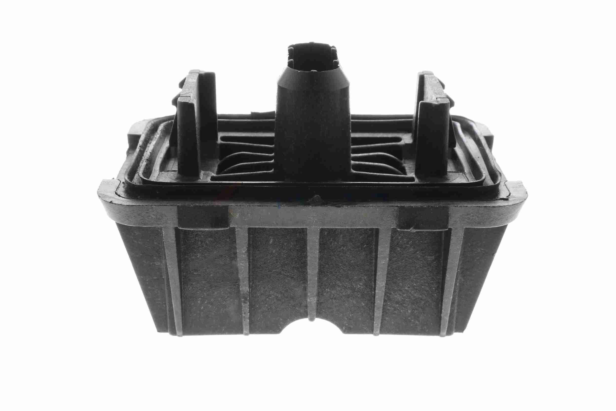 Vaico Kriksteun V20-1945