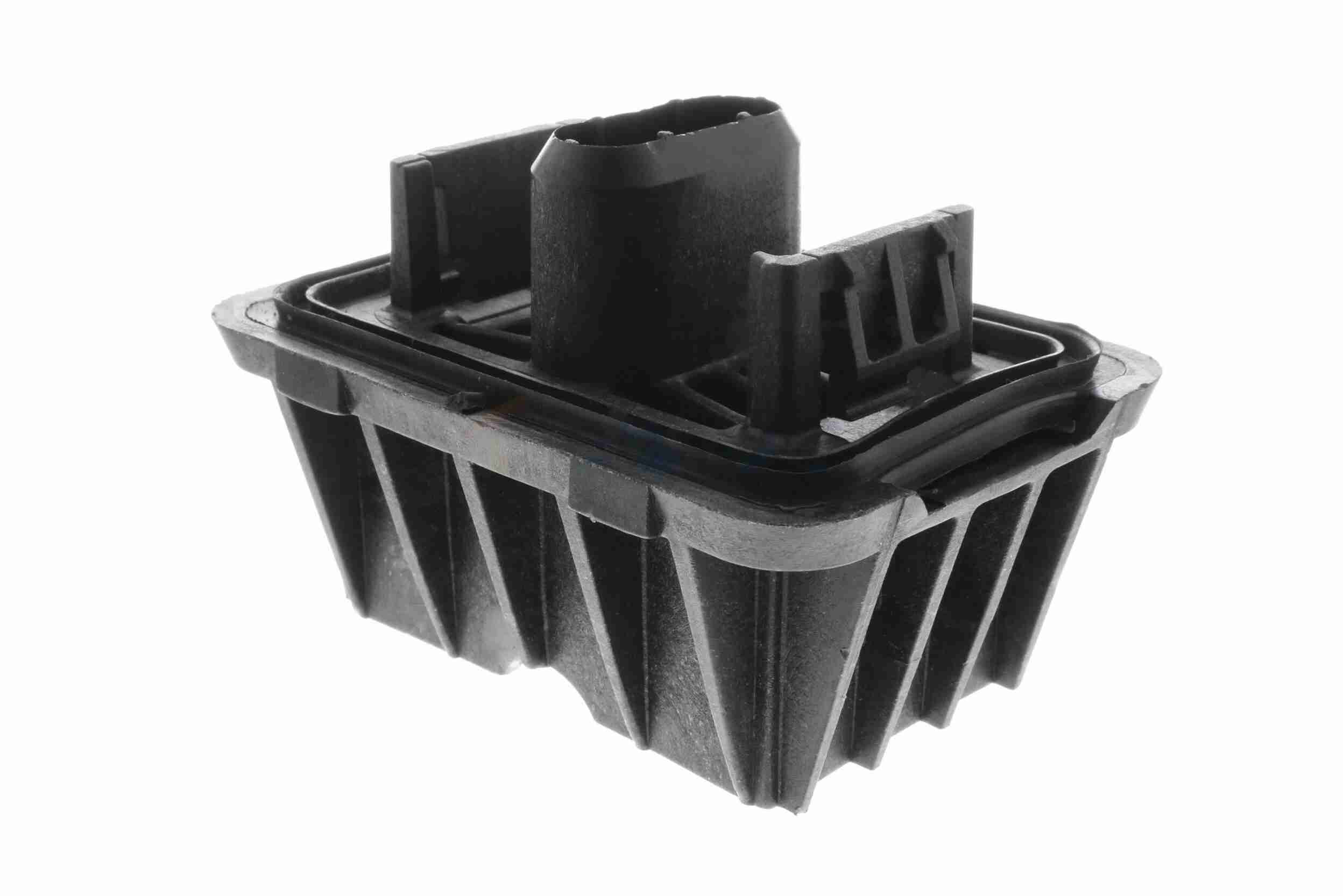 Vaico Kriksteun V20-1945