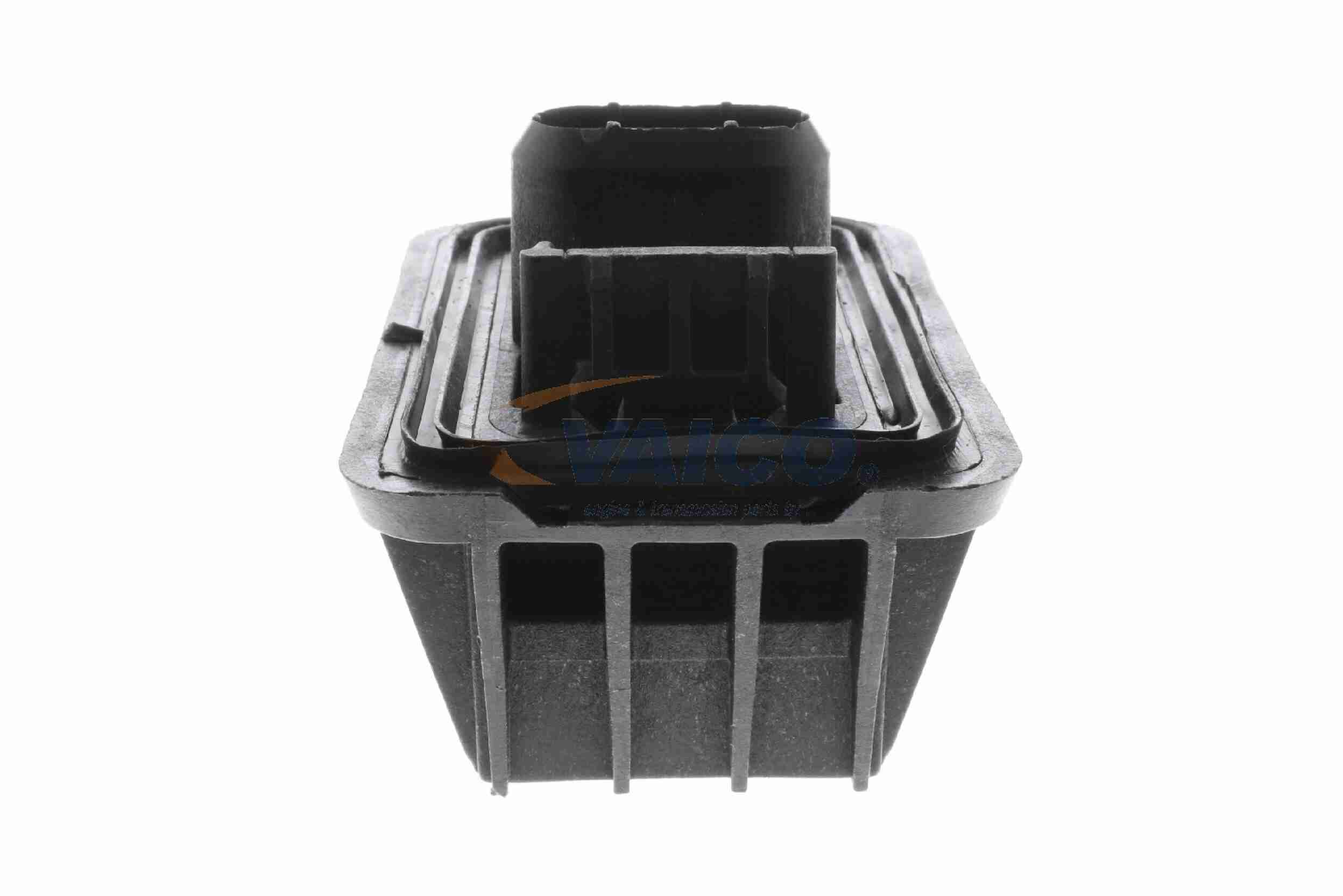 Vaico Kriksteun V20-1945