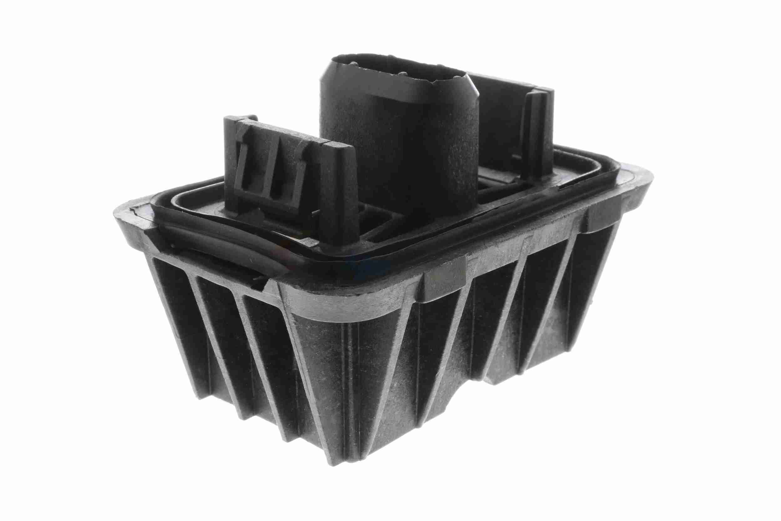 Vaico Kriksteun V20-1945