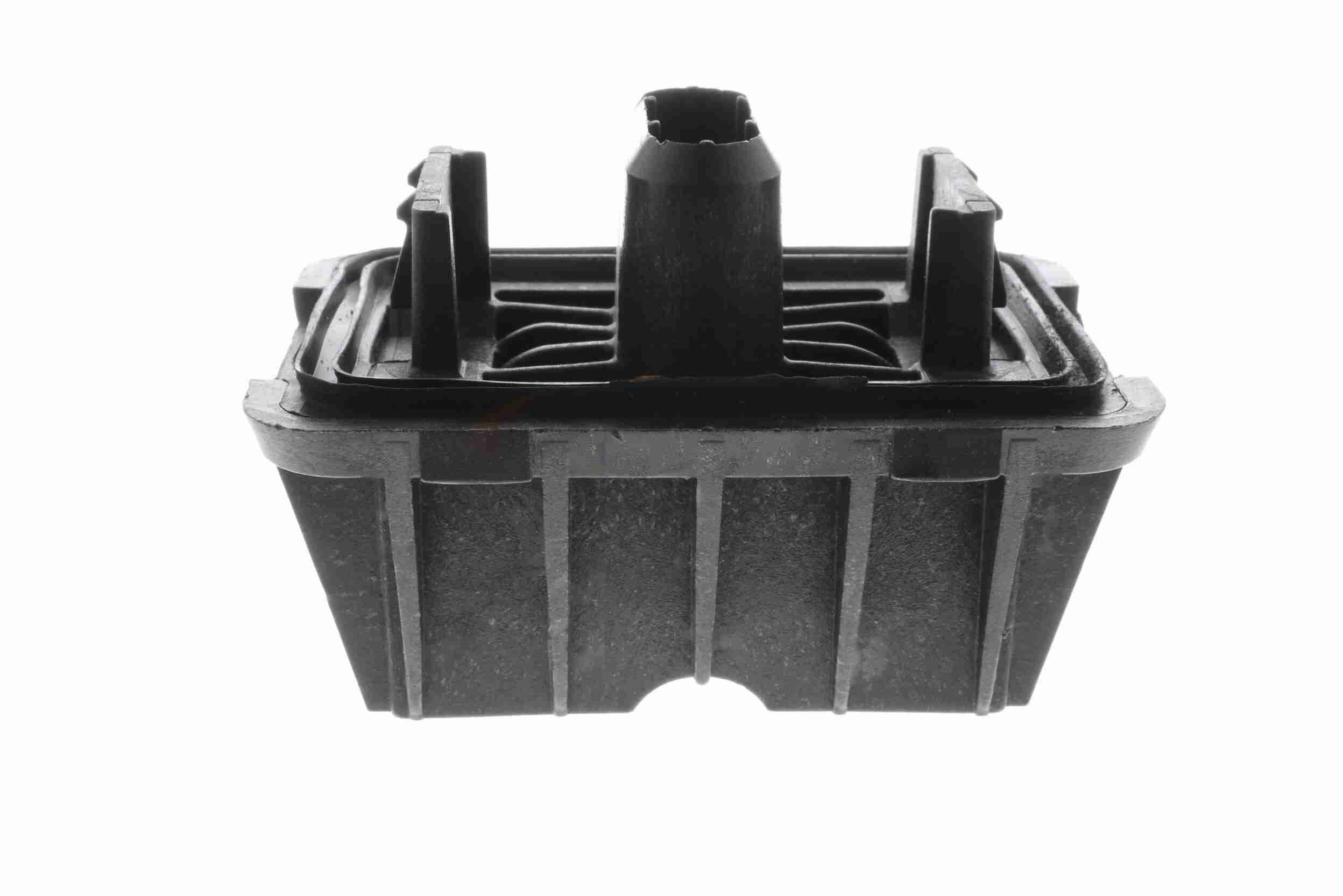 Vaico Kriksteun V20-1945