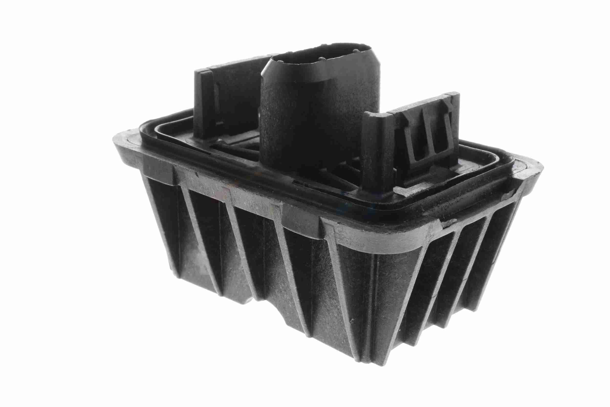 Vaico Kriksteun V20-1945