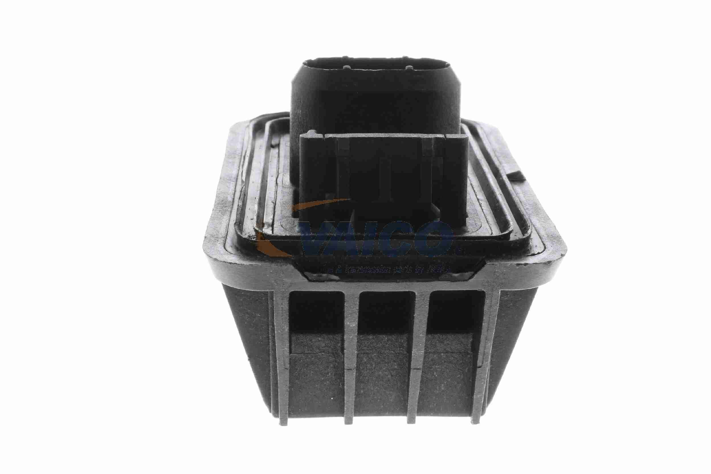 Vaico Kriksteun V20-1945