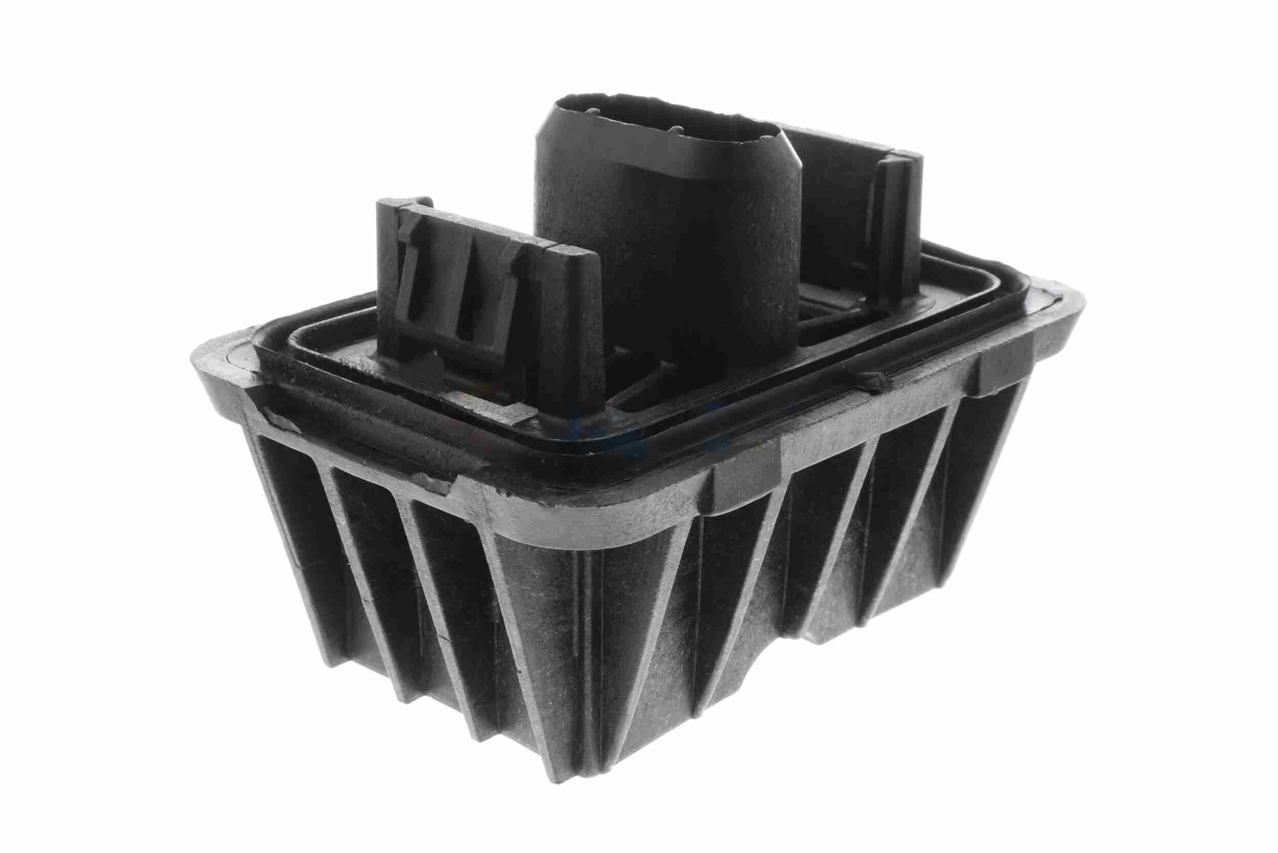 Vaico Kriksteun V20-1945