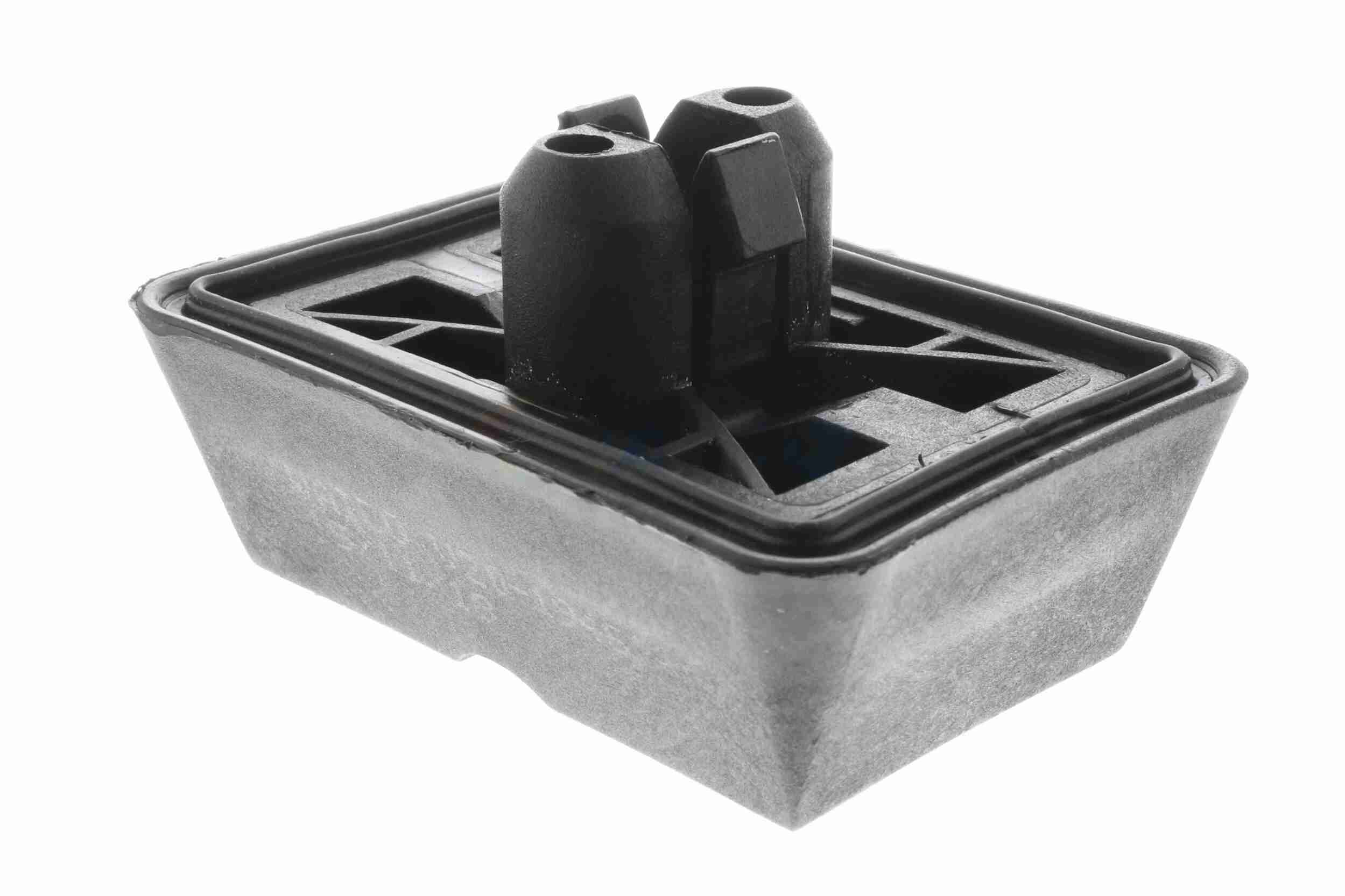 Vaico Kriksteun V20-1946