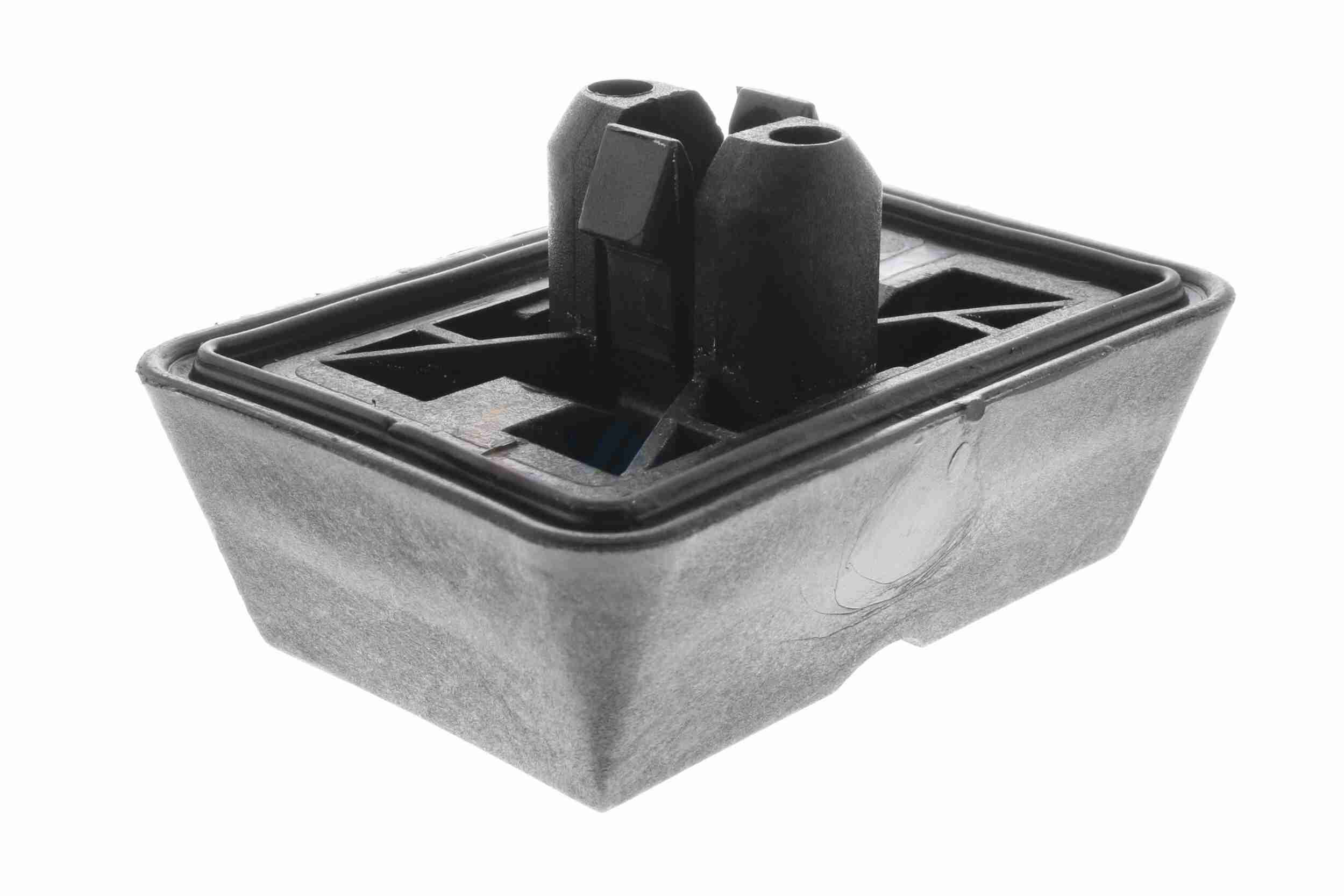 Vaico Kriksteun V20-1946