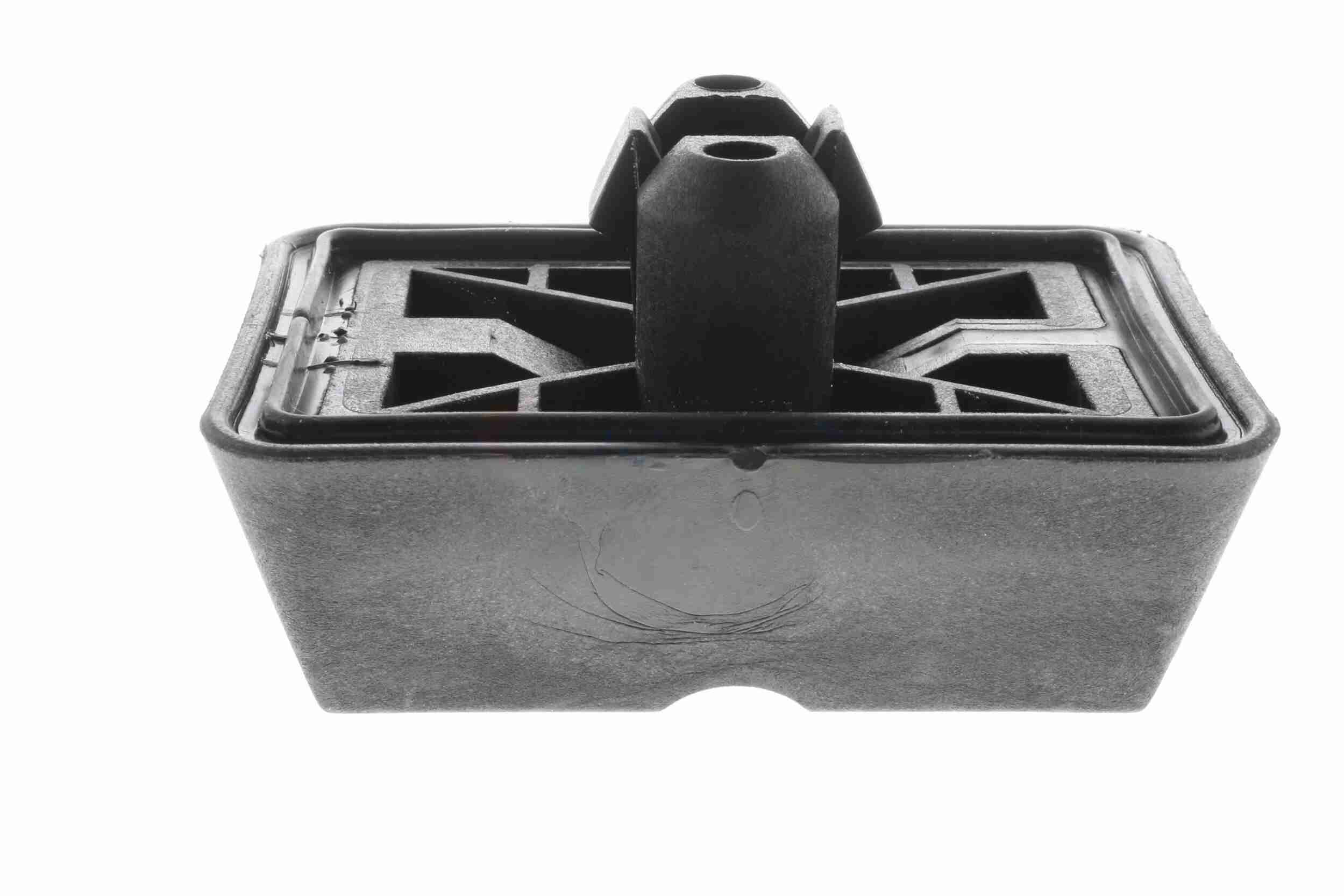 Vaico Kriksteun V20-1946