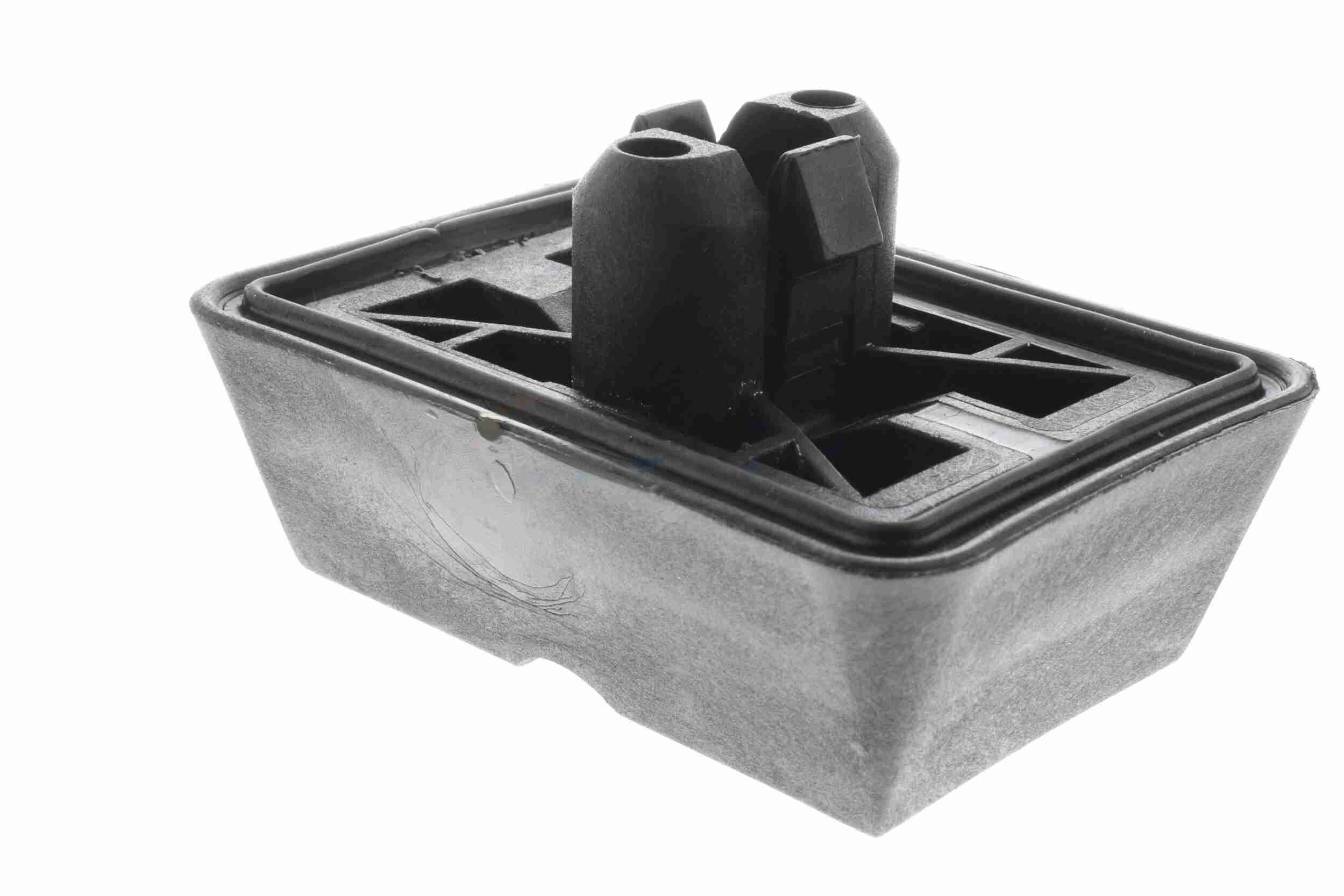 Vaico Kriksteun V20-1946