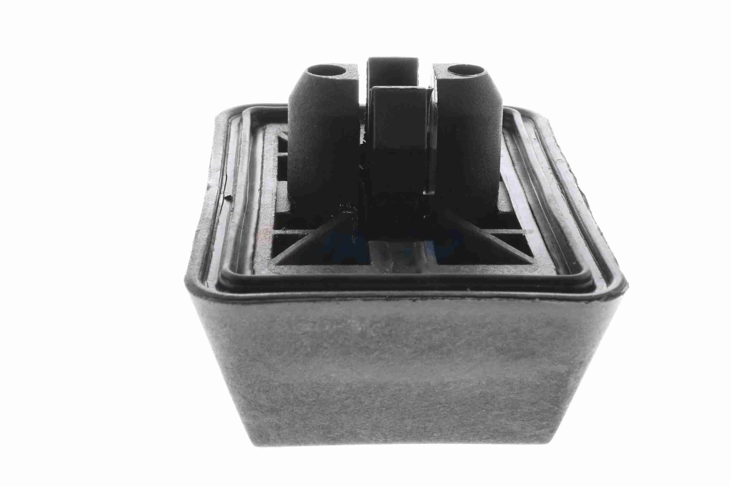 Vaico Kriksteun V20-1946