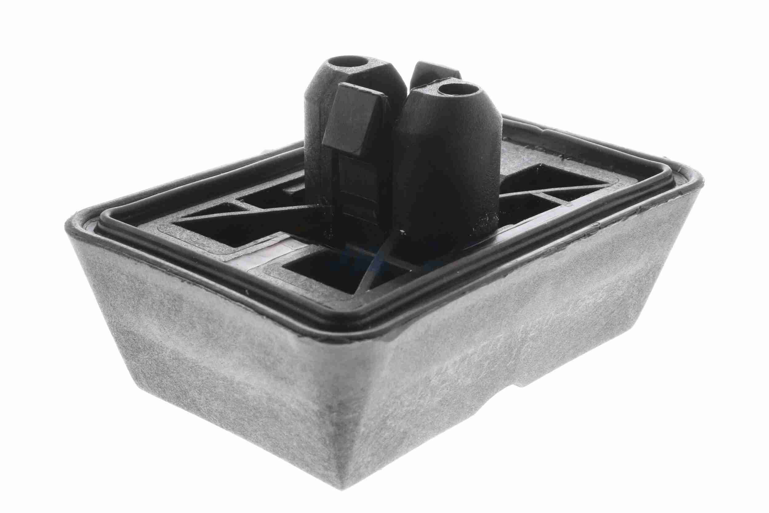 Vaico Kriksteun V20-1946