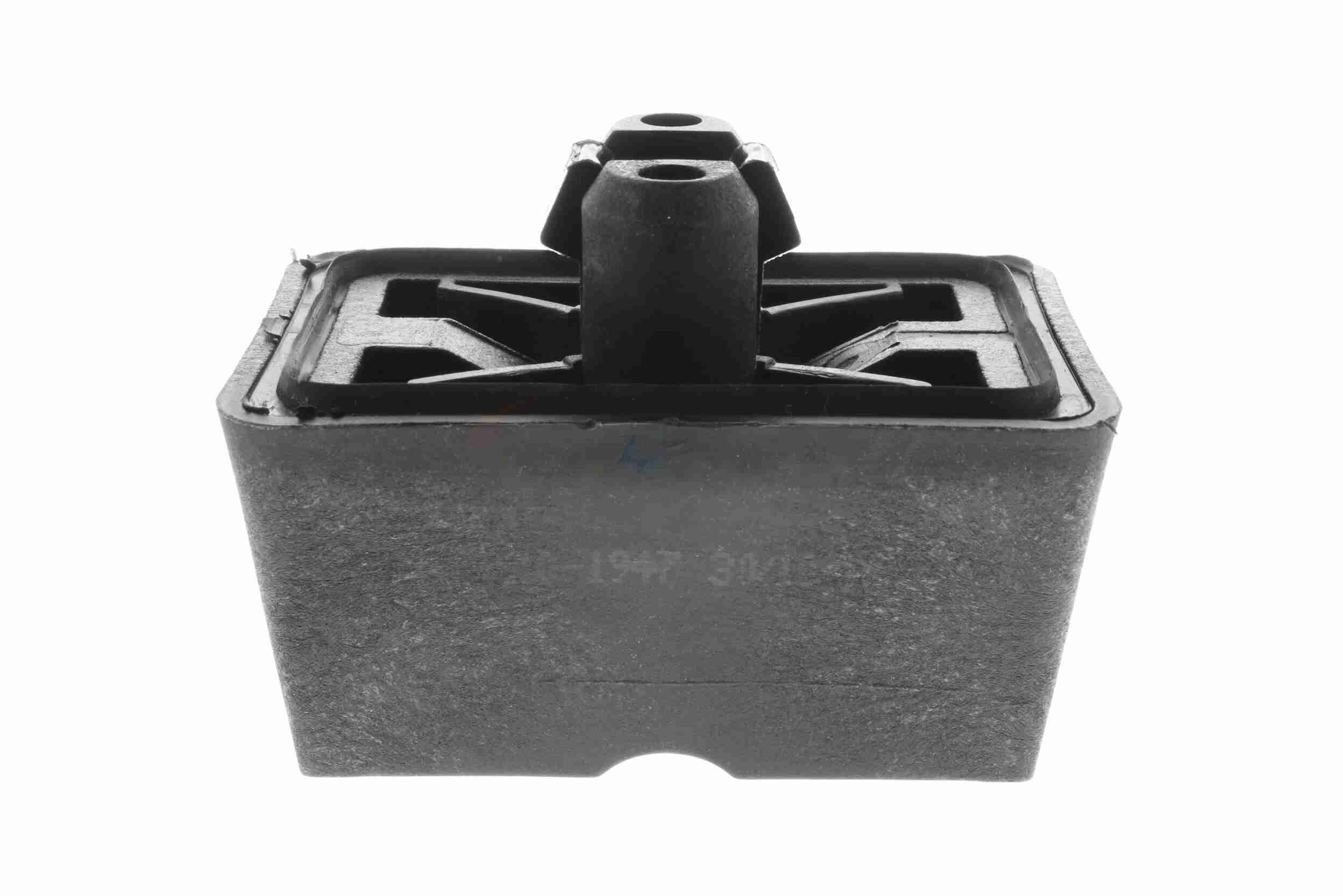 Vaico Kriksteun V20-1947