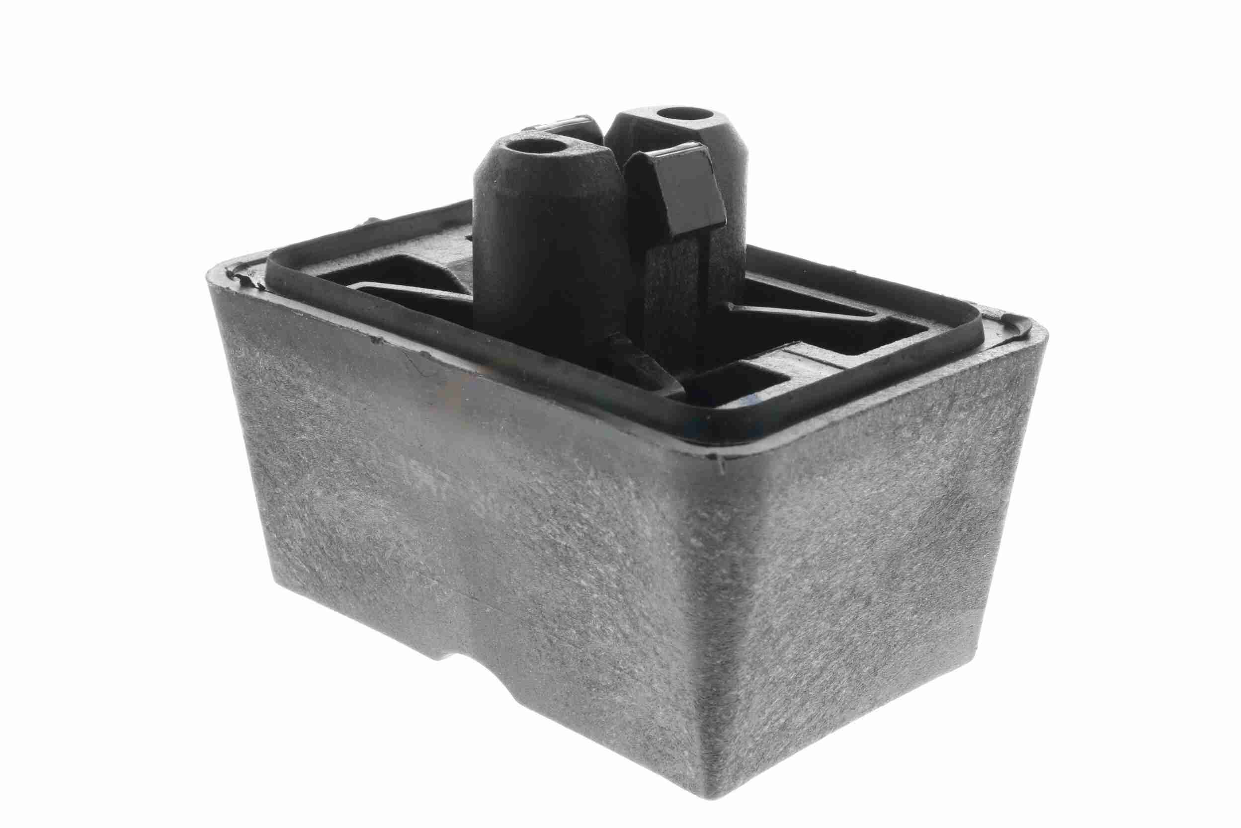 Vaico Kriksteun V20-1947