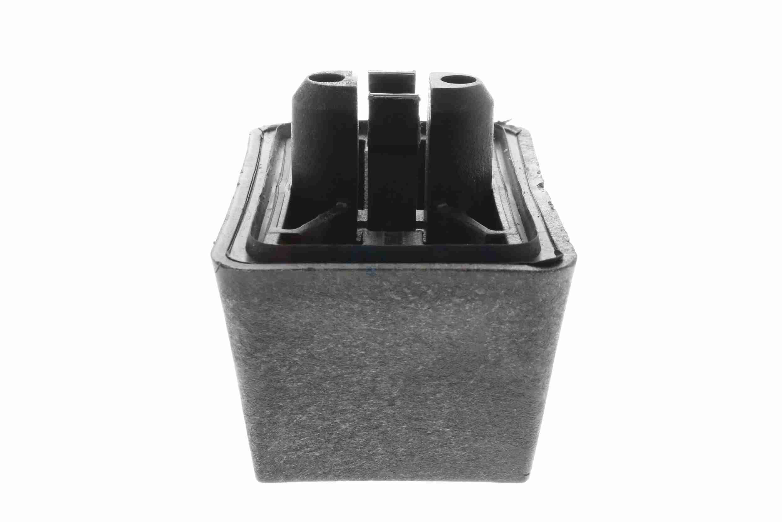 Vaico Kriksteun V20-1947